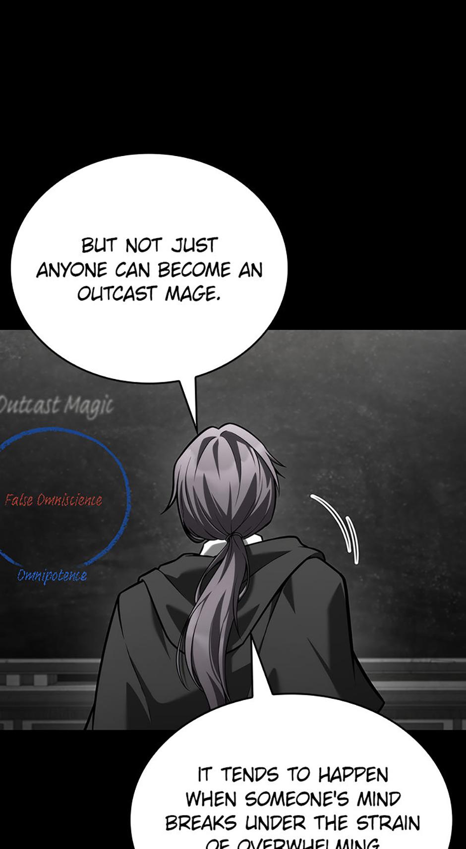 The Infinite Mage Chapter 137 — page 40