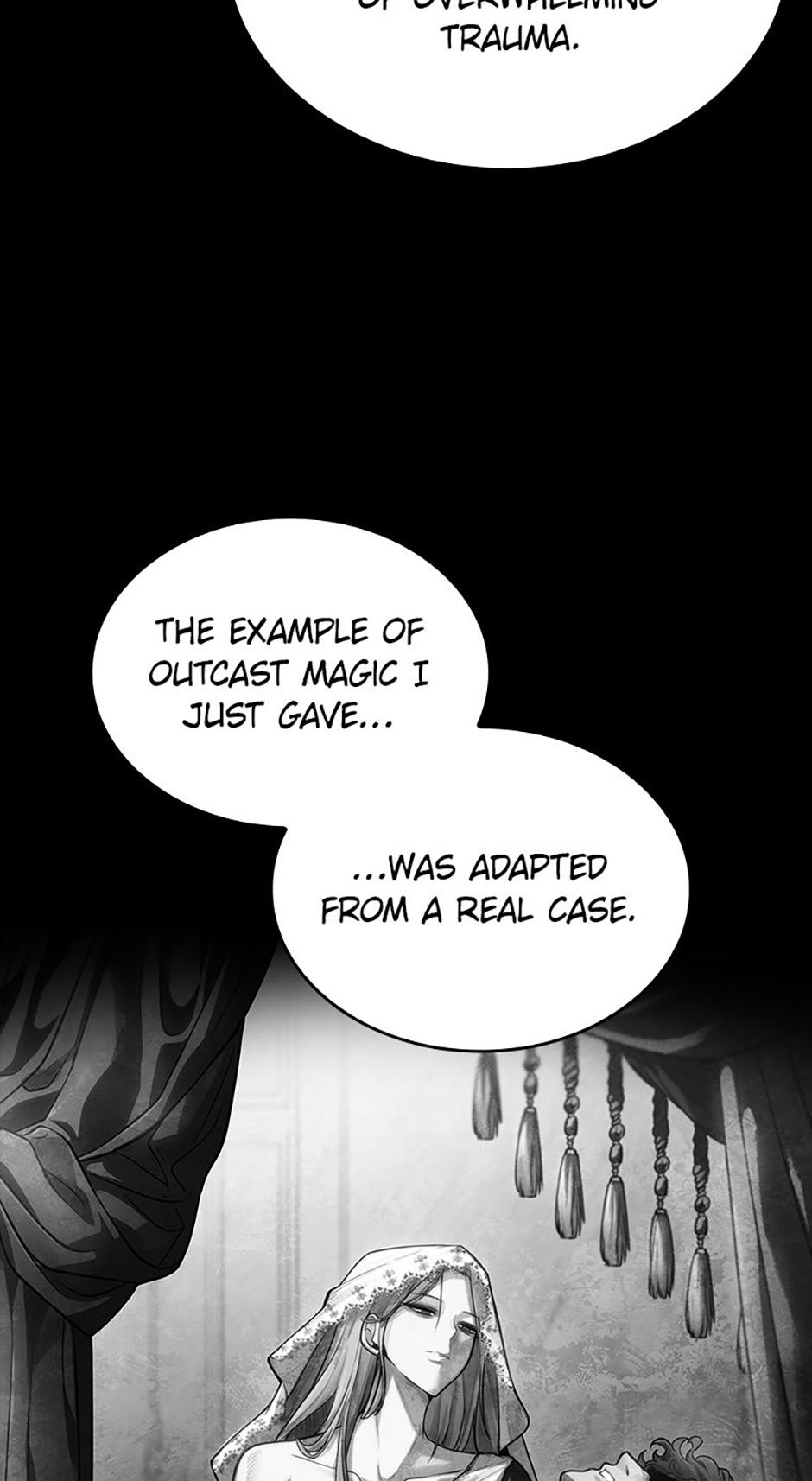 The Infinite Mage Chapter 137 — page 41