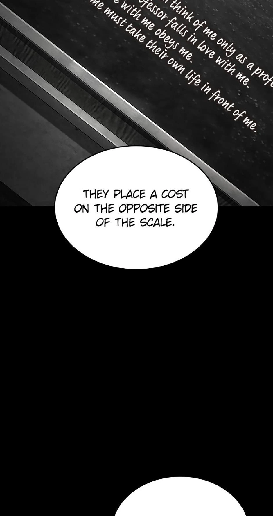 The Infinite Mage Chapter 137 — page 47