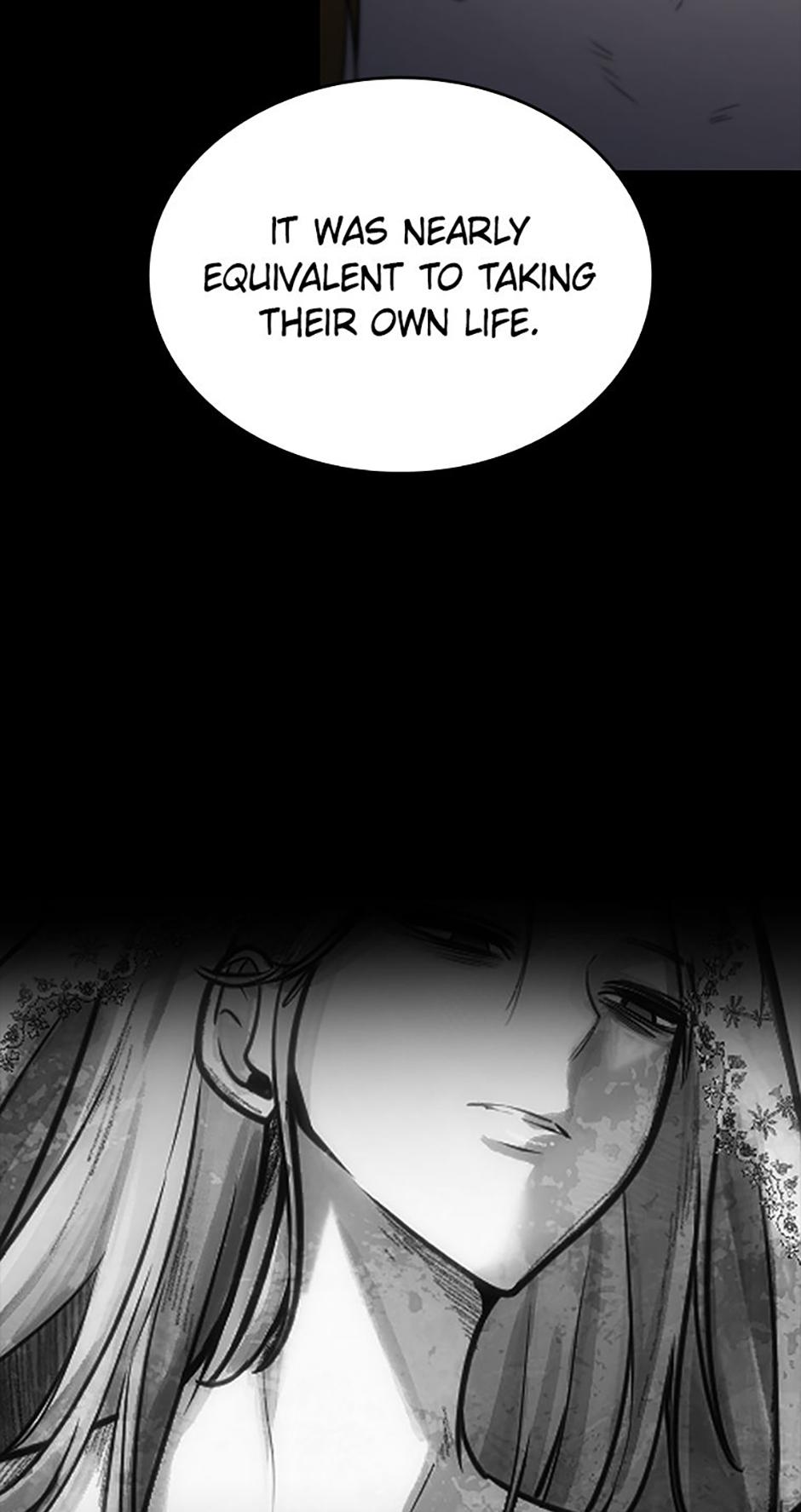 The Infinite Mage Chapter 137 — page 50