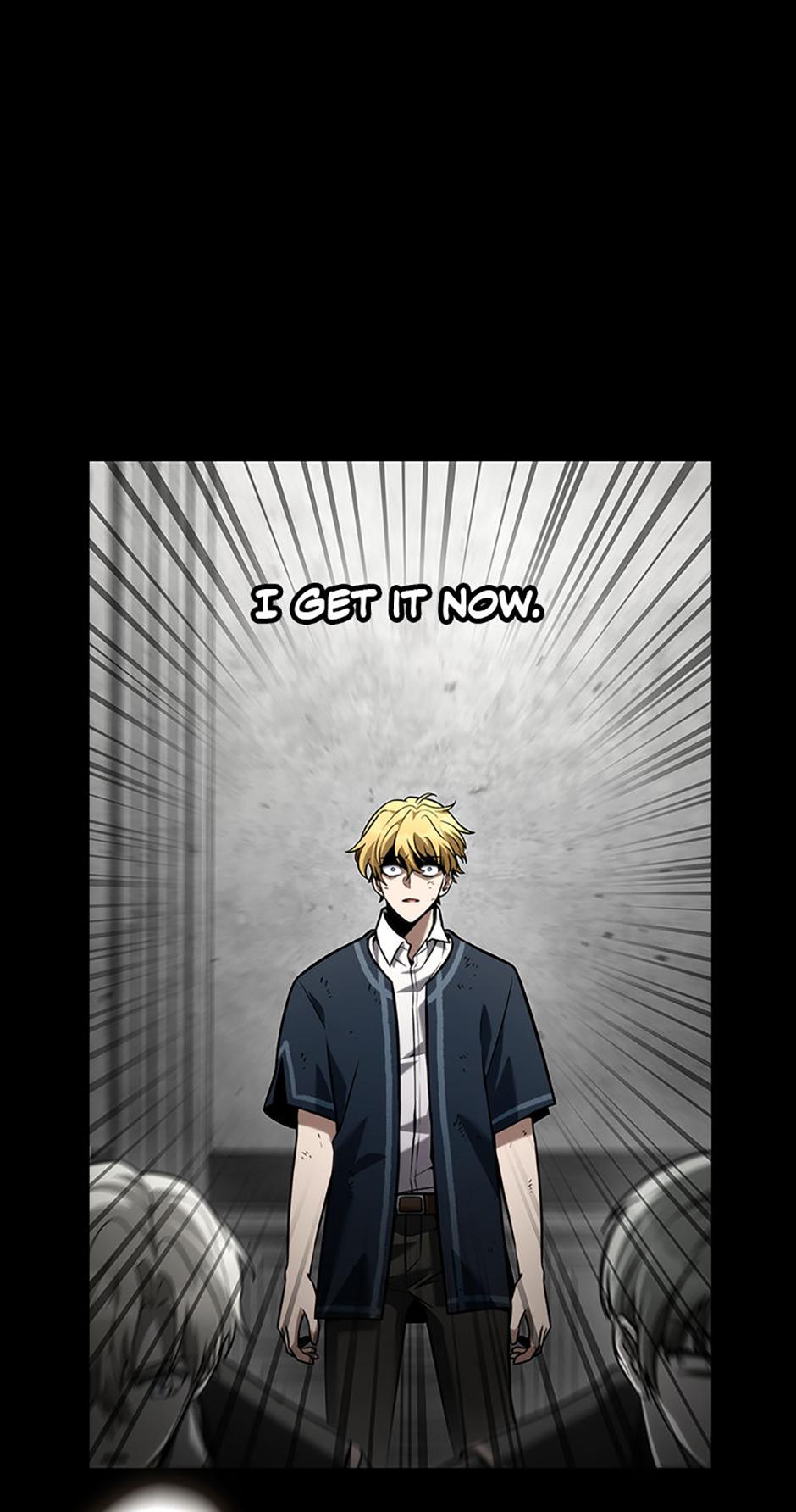 The Infinite Mage Chapter 137 — page 52