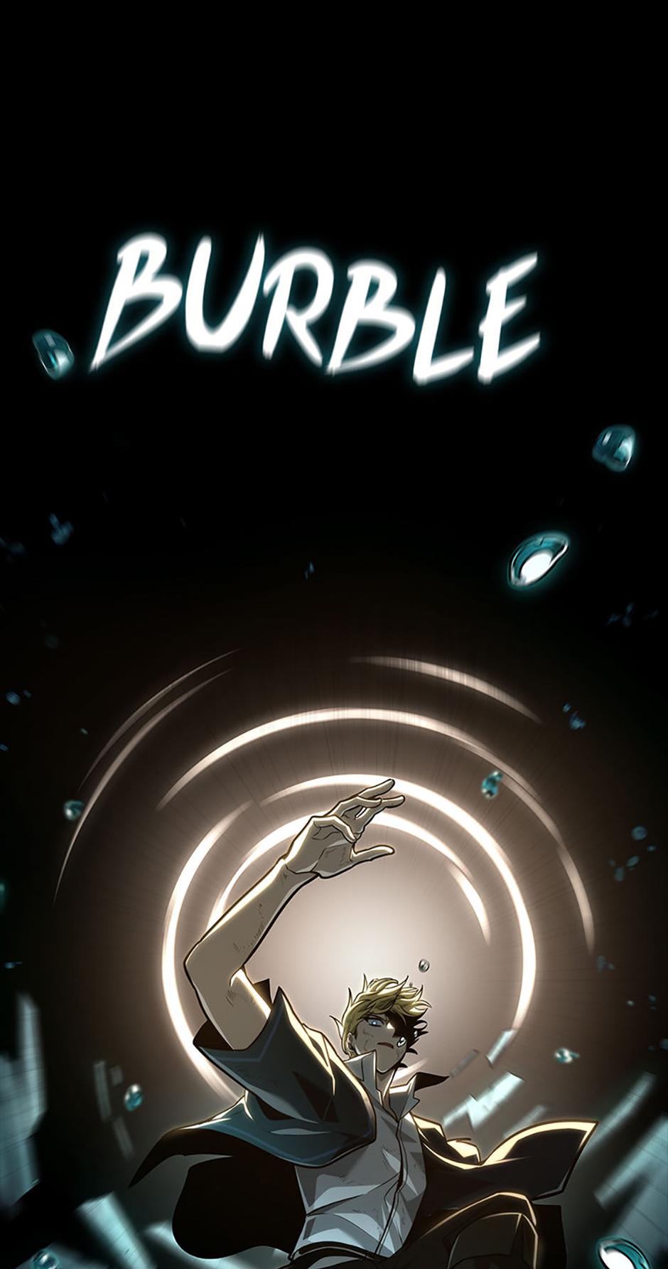 The Infinite Mage Chapter 137 — page 54