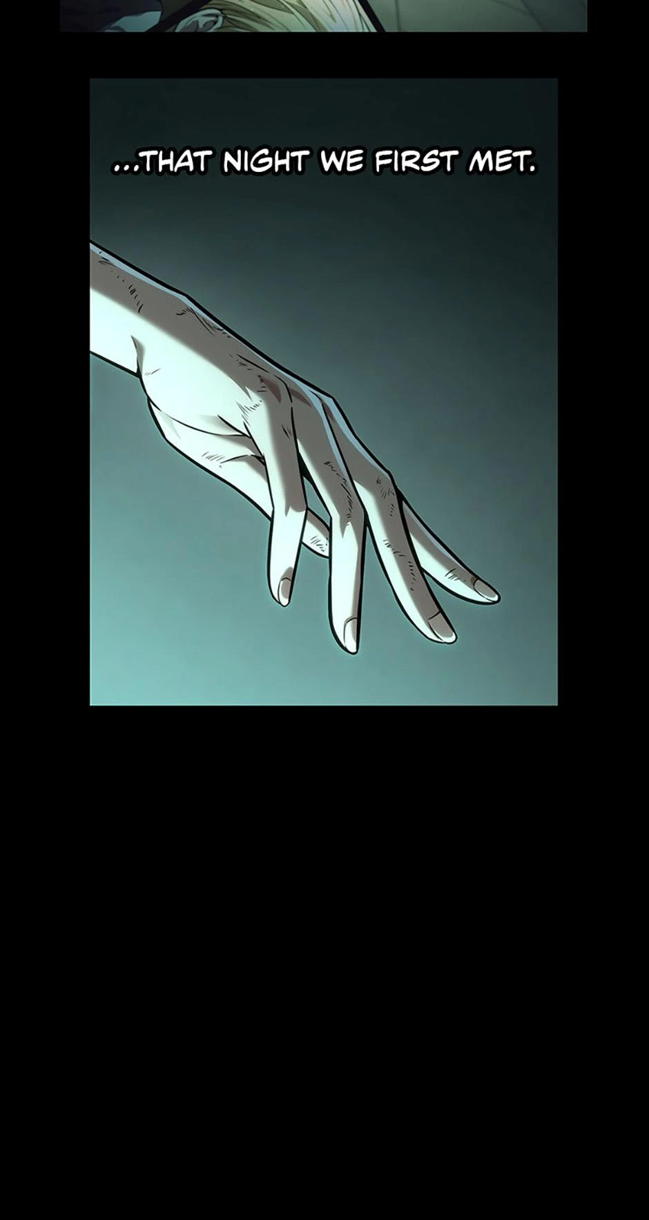 The Infinite Mage Chapter 137 — page 59