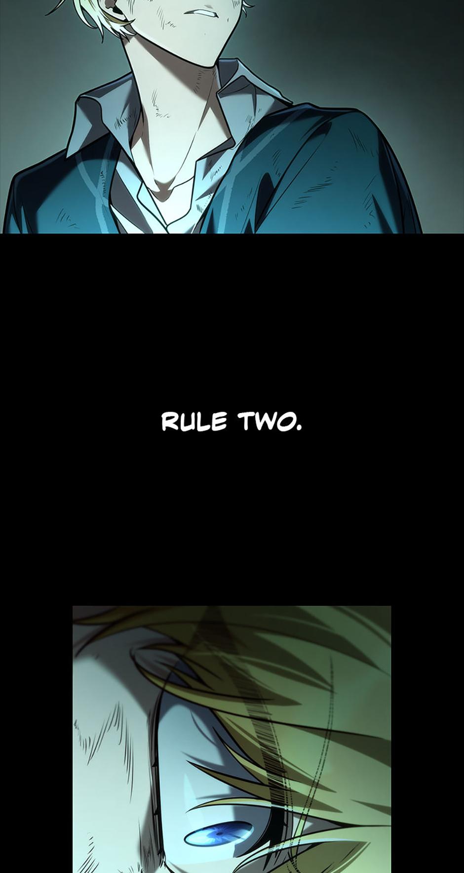 The Infinite Mage Chapter 137 — page 61