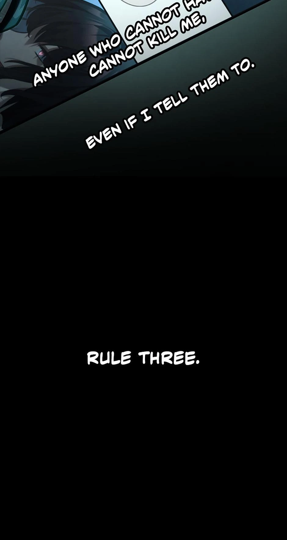 The Infinite Mage Chapter 137 — page 63