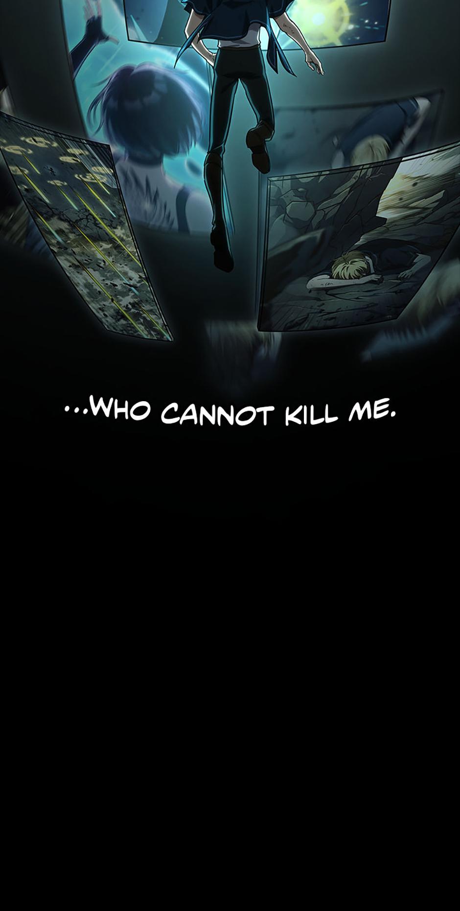 The Infinite Mage Chapter 137 — page 65