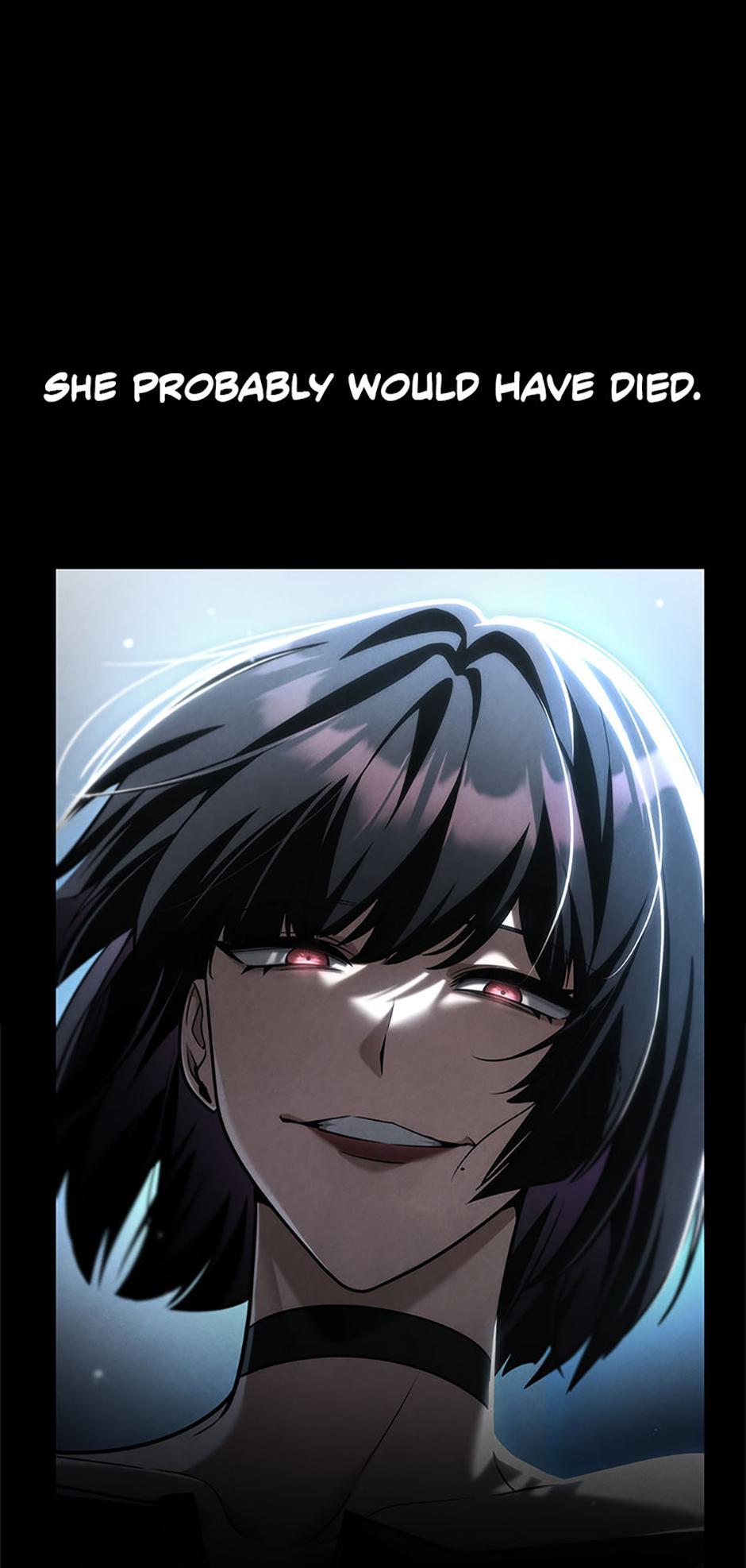 The Infinite Mage Chapter 137 — page 70