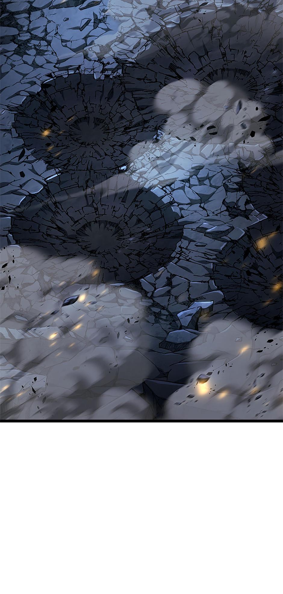 The Infinite Mage Chapter 137 — page 73