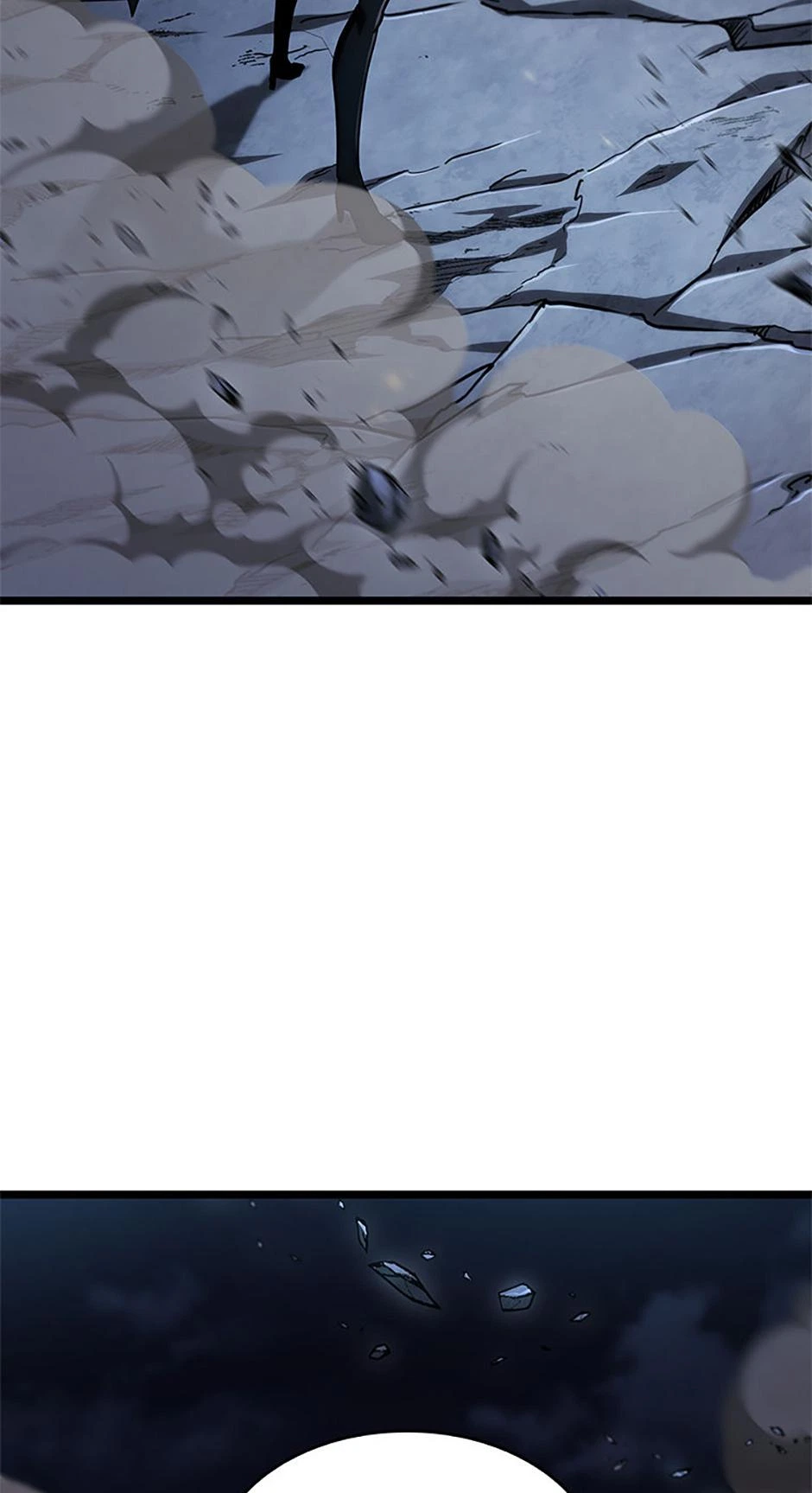 The Infinite Mage Chapter 137 — page 77