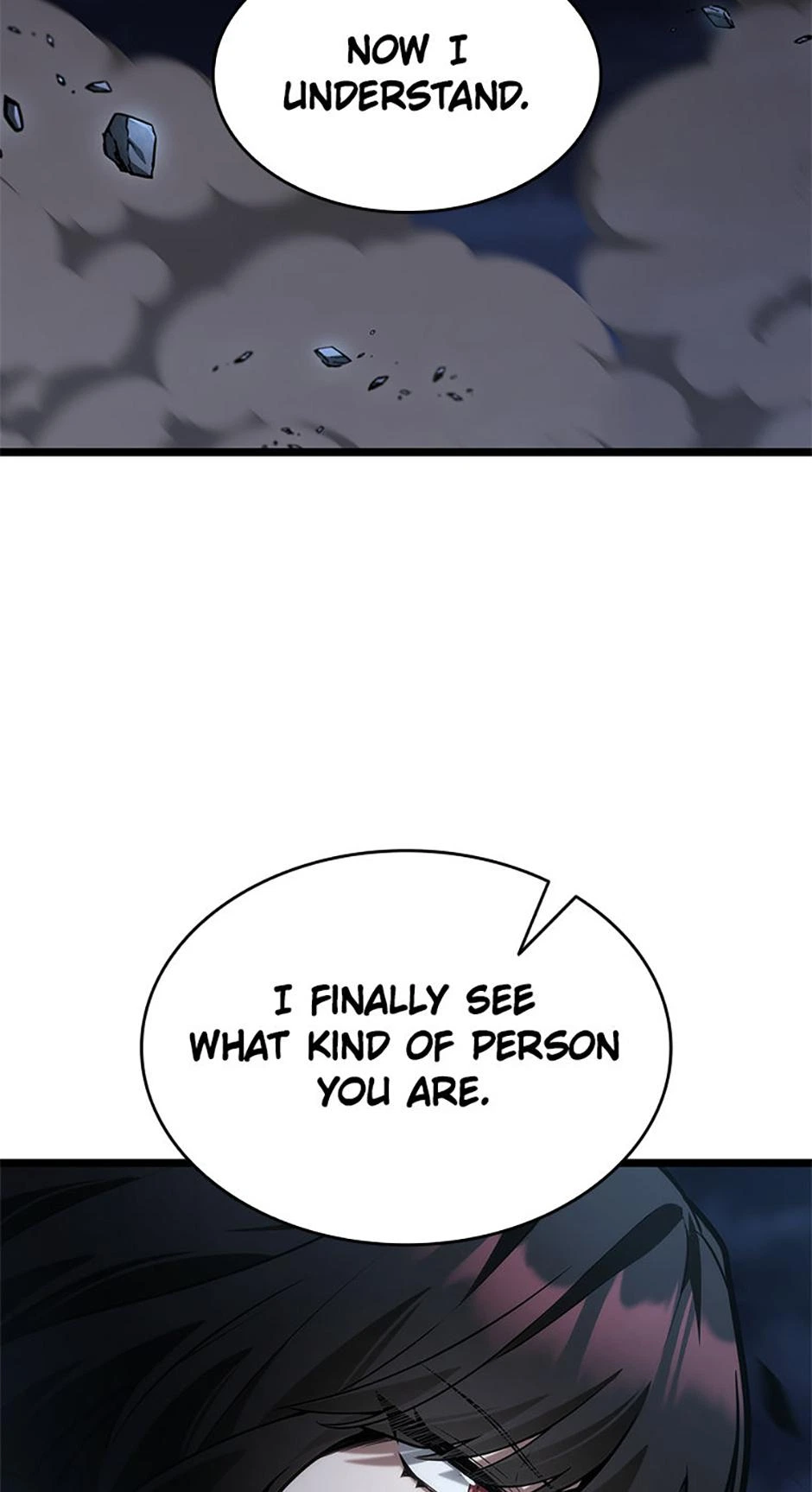 The Infinite Mage Chapter 137 — page 78