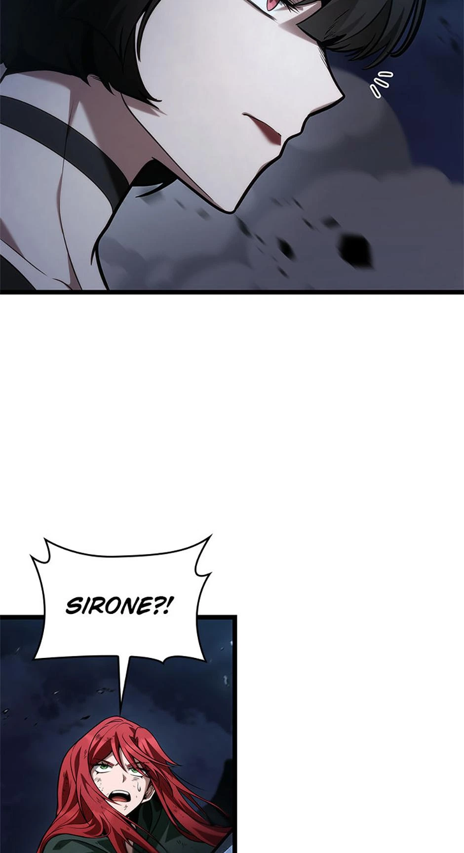 The Infinite Mage Chapter 137 — page 79