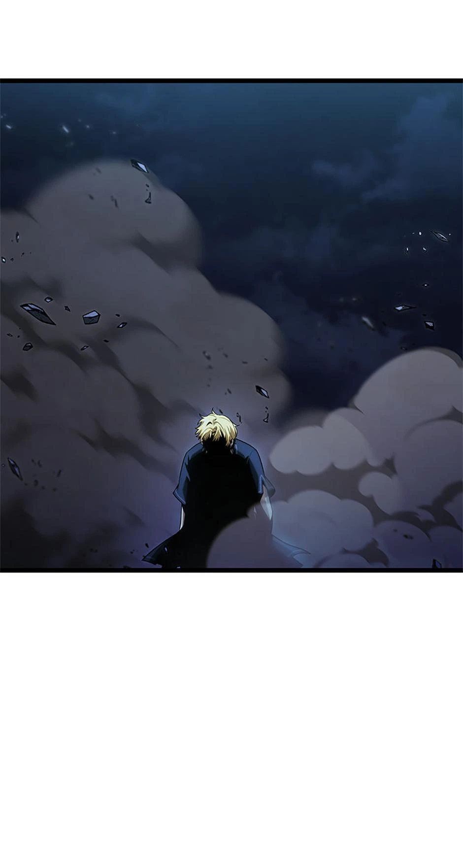 The Infinite Mage Chapter 137 — page 81