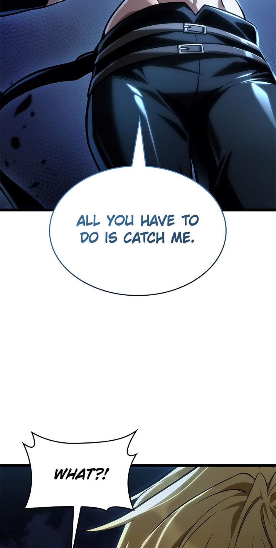 The Infinite Mage Chapter 137 — page 90