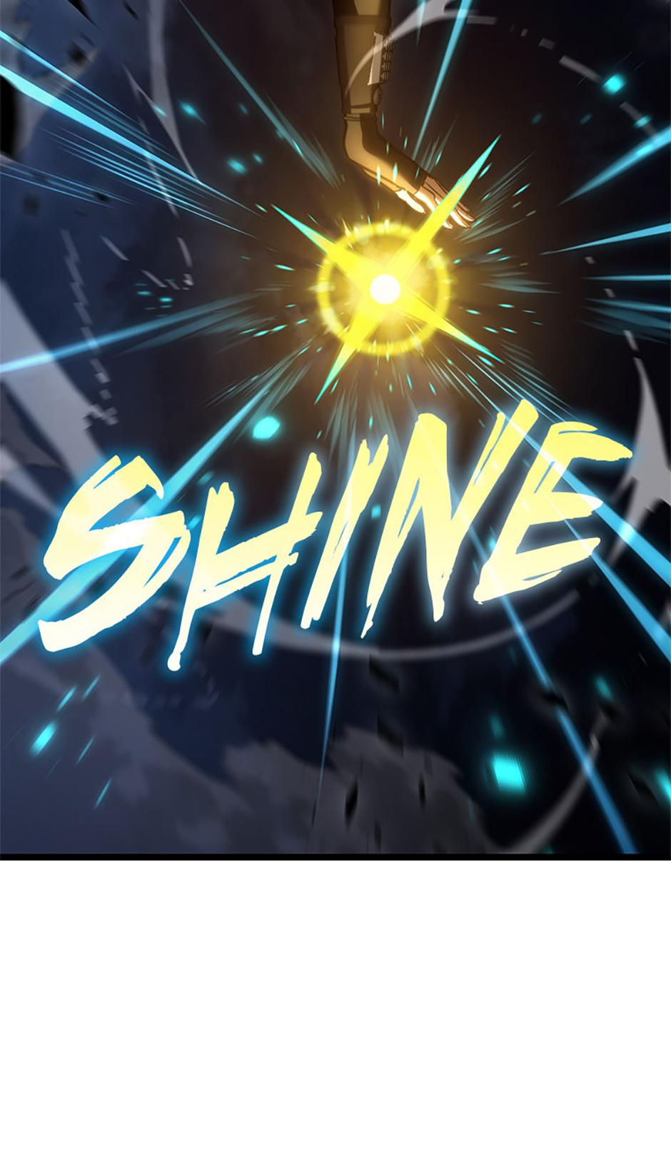 The Infinite Mage Chapter 137 — page 96