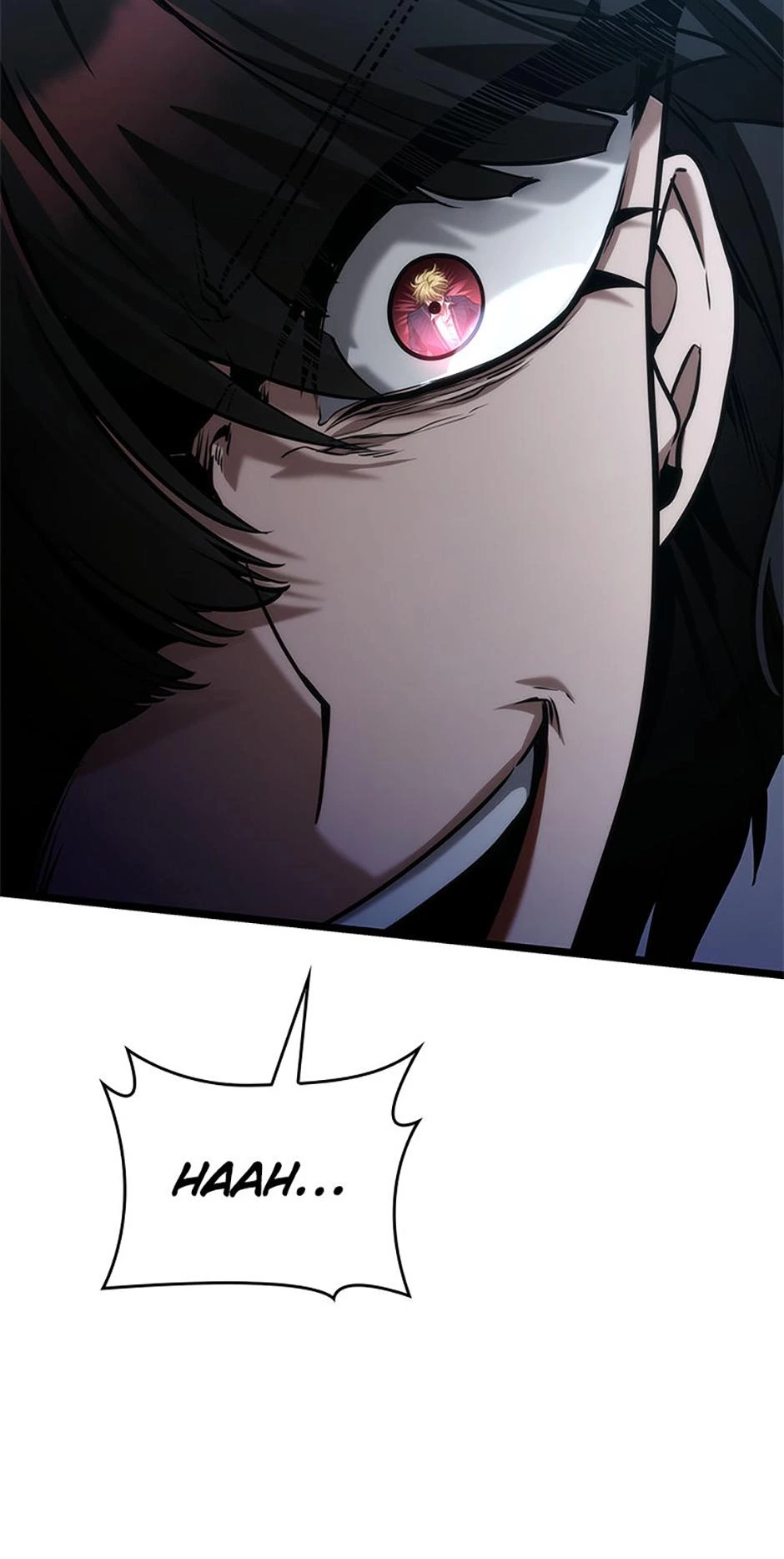 The Infinite Mage Chapter 137 — page 108