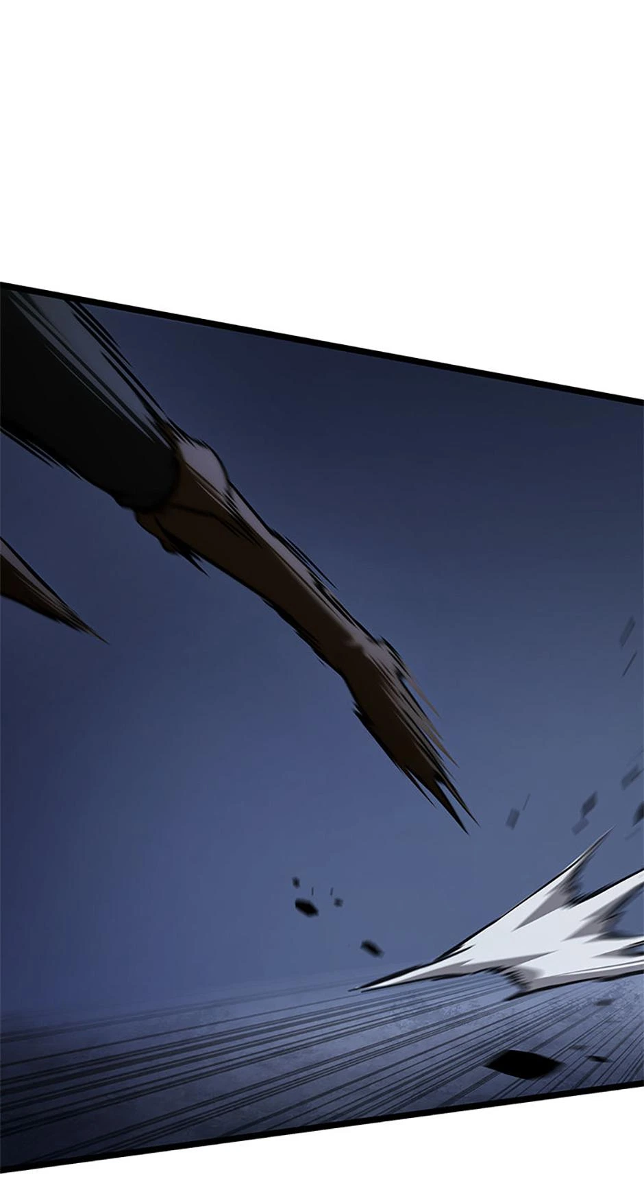 The Infinite Mage Chapter 137 — page 109
