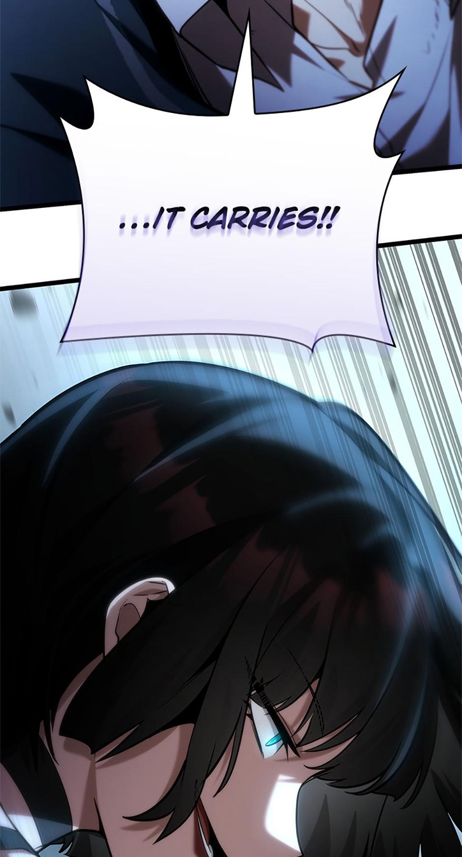 The Infinite Mage Chapter 137 — page 116