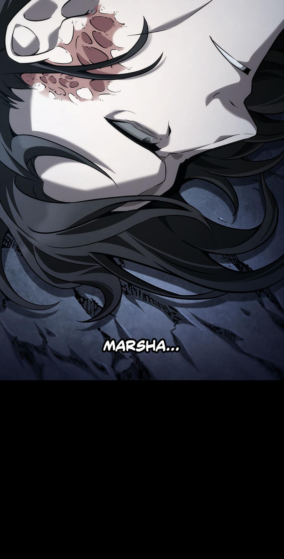The Infinite Mage Chapter 138 — page 4