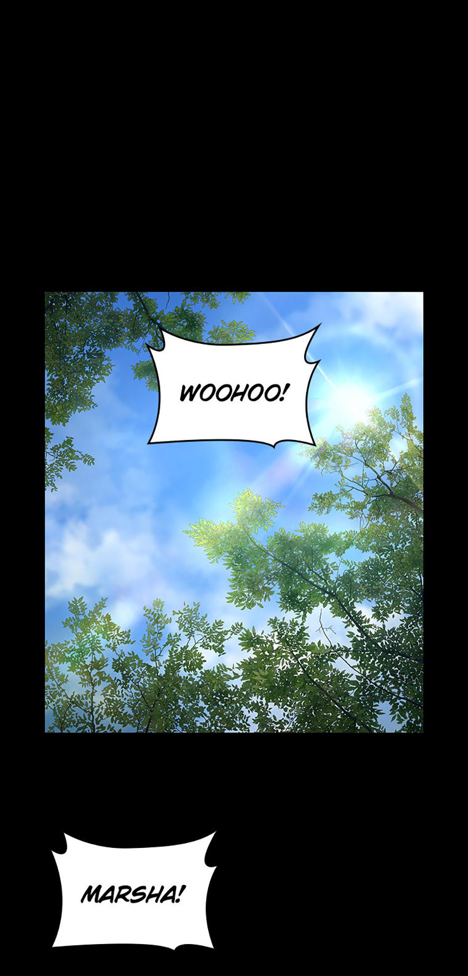 The Infinite Mage Chapter 138 — page 6