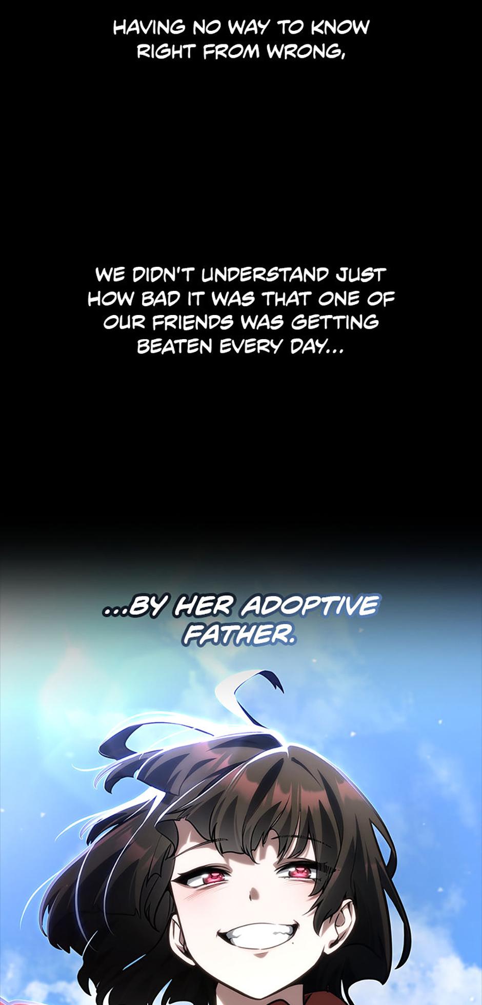 The Infinite Mage Chapter 138 — page 10