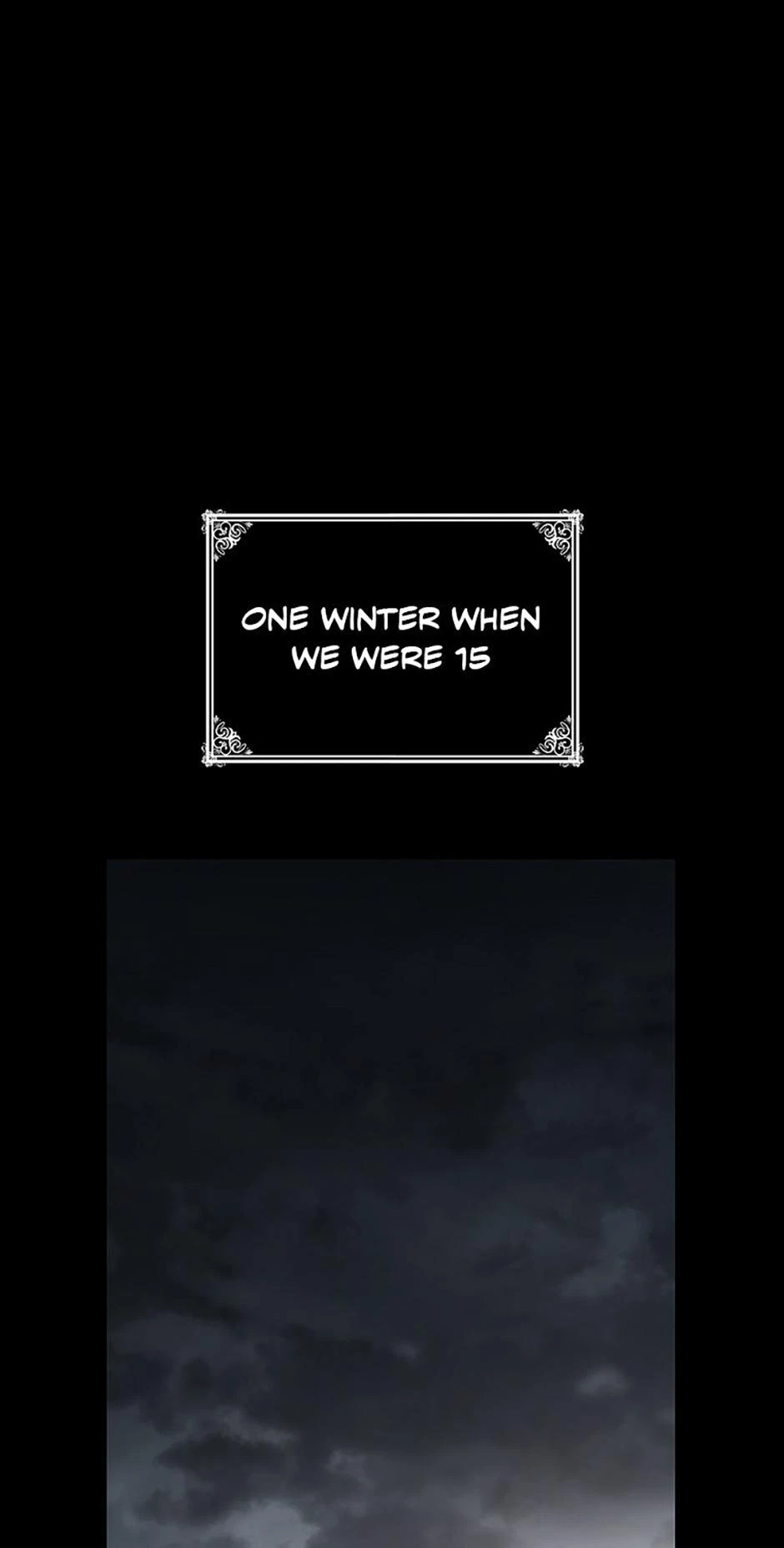 The Infinite Mage Chapter 138 — page 12
