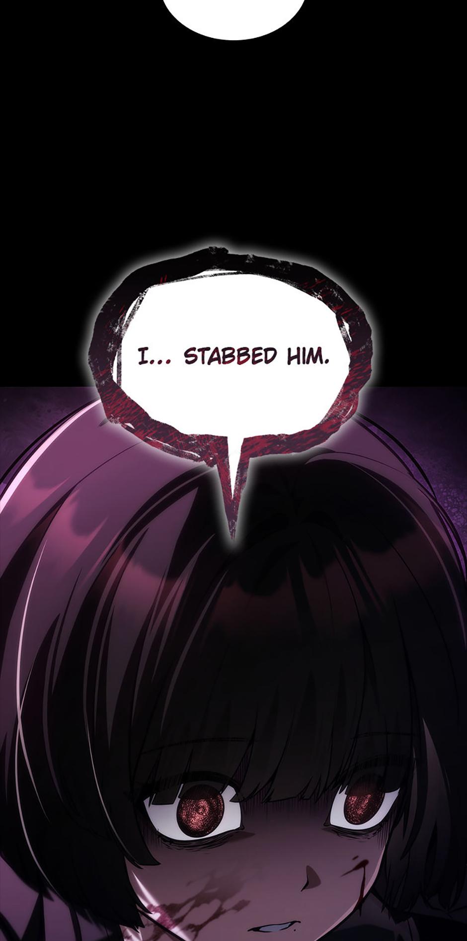 The Infinite Mage Chapter 138 — page 19