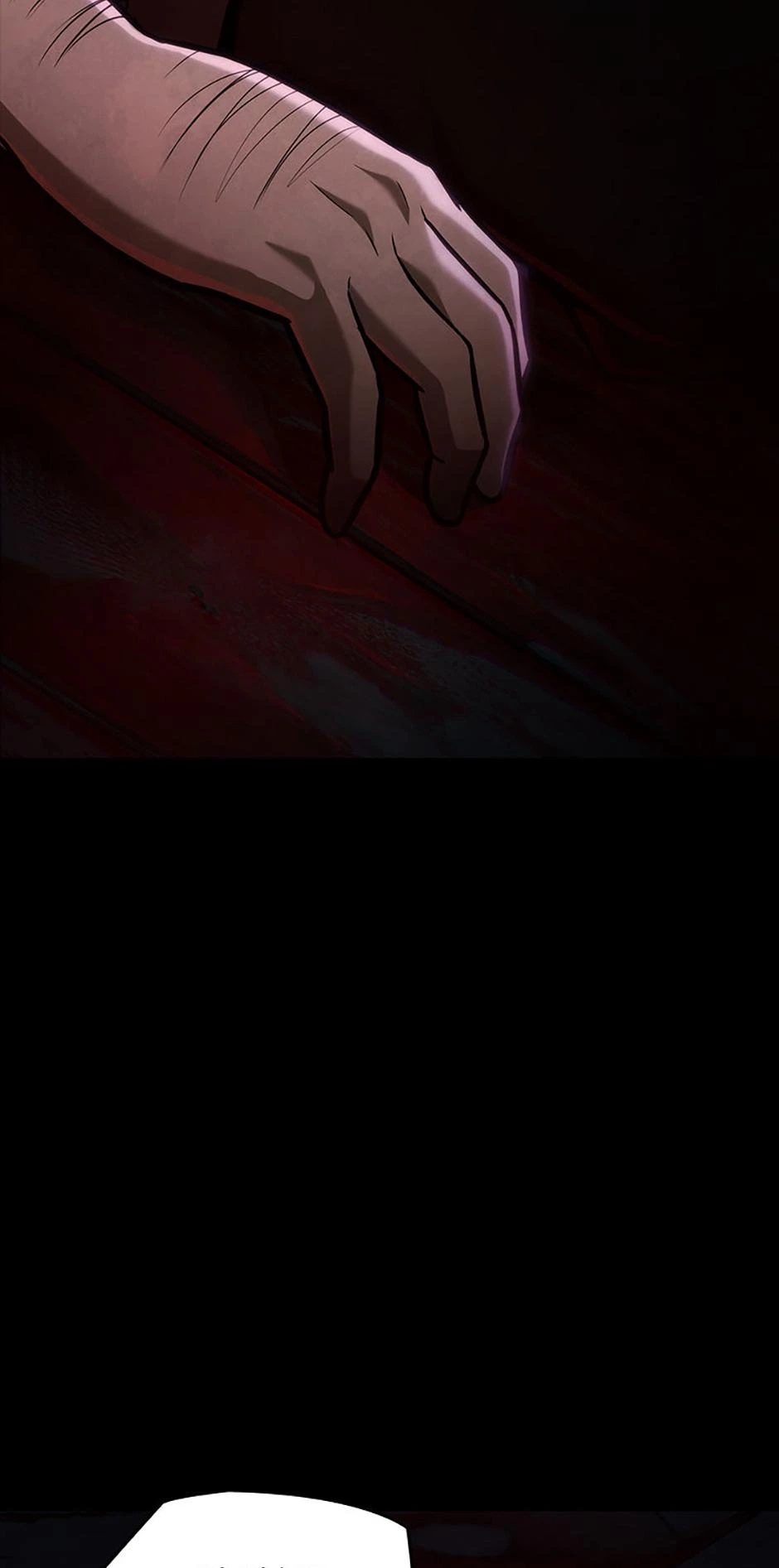 The Infinite Mage Chapter 138 — page 22
