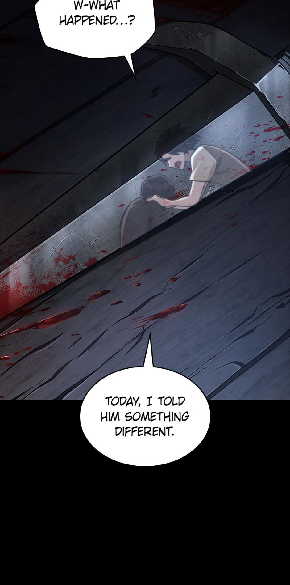 The Infinite Mage Chapter 138 — page 23