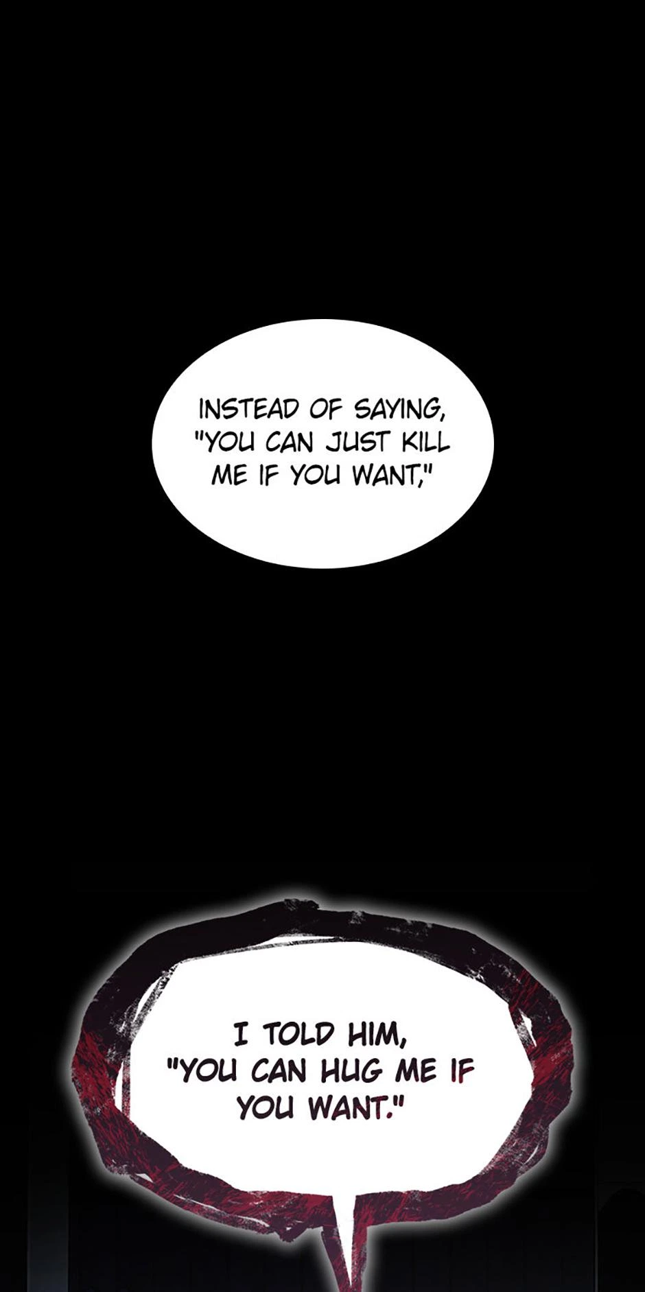 The Infinite Mage Chapter 138 — page 24