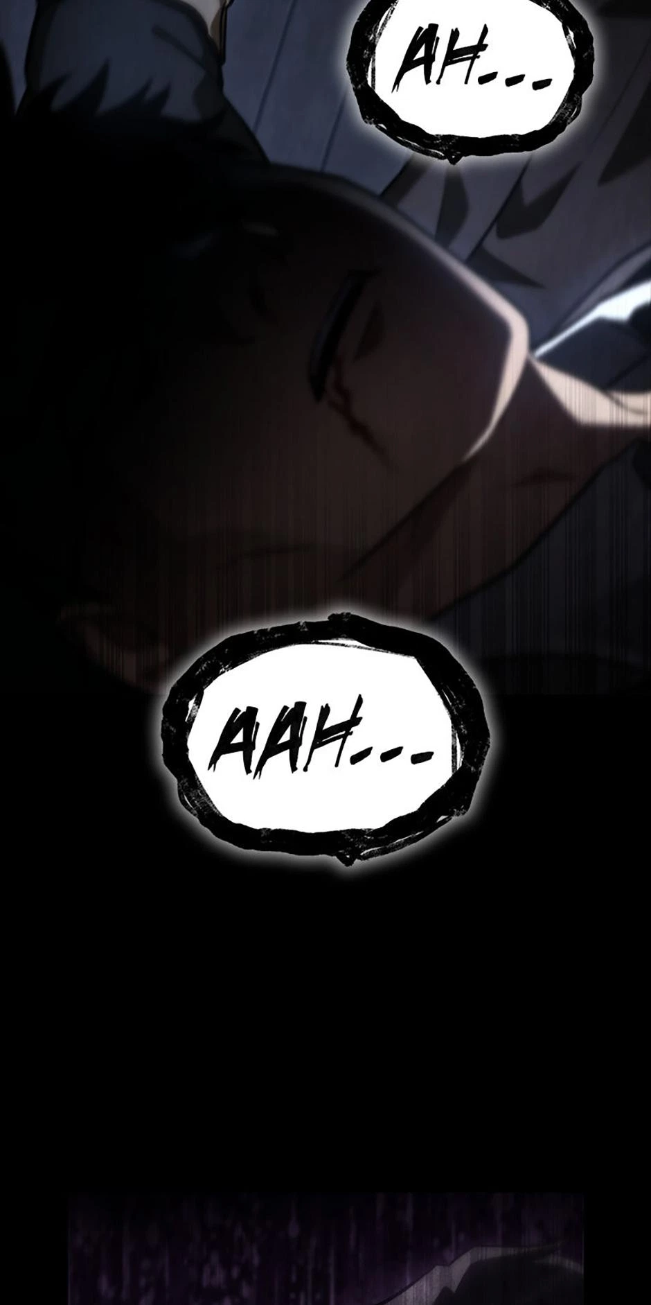 The Infinite Mage Chapter 138 — page 28