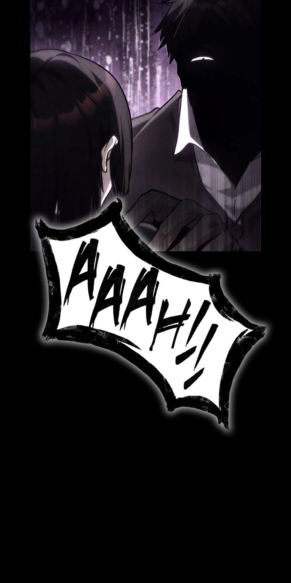 The Infinite Mage Chapter 138 — page 29