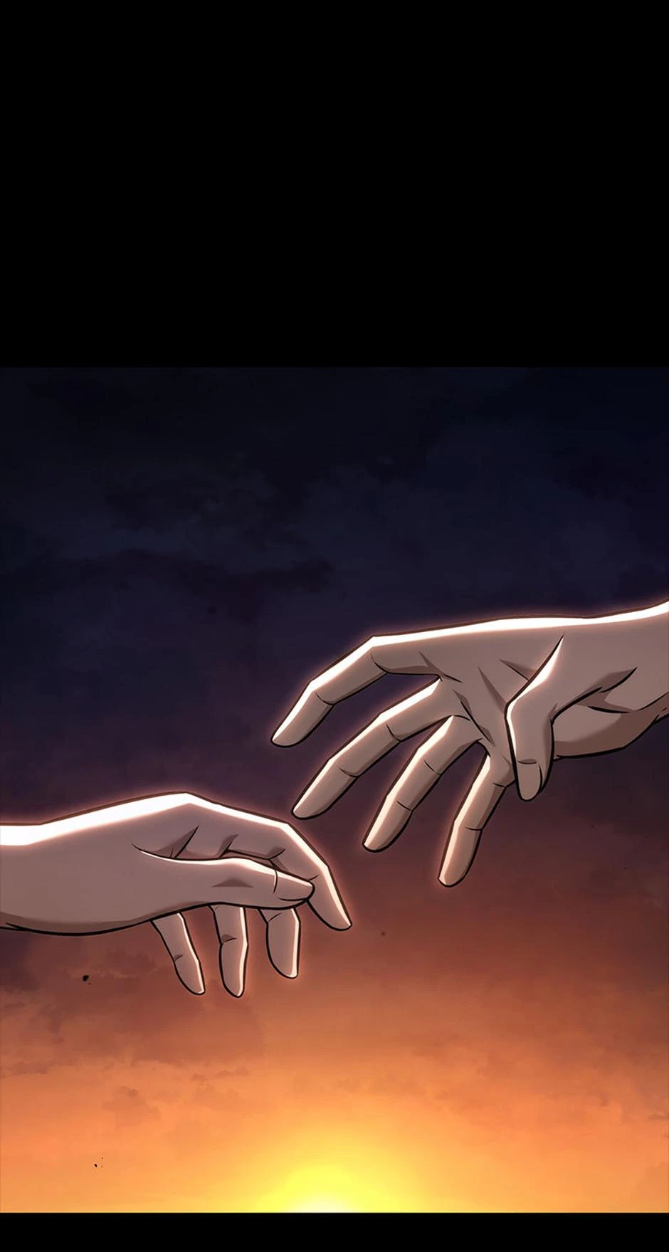 The Infinite Mage Chapter 138 — page 36