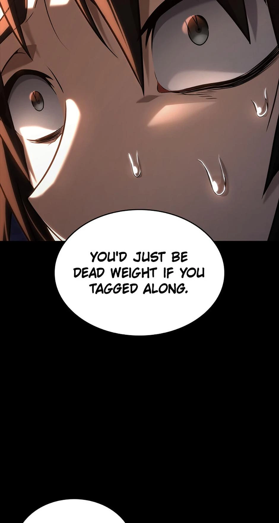 The Infinite Mage Chapter 138 — page 40