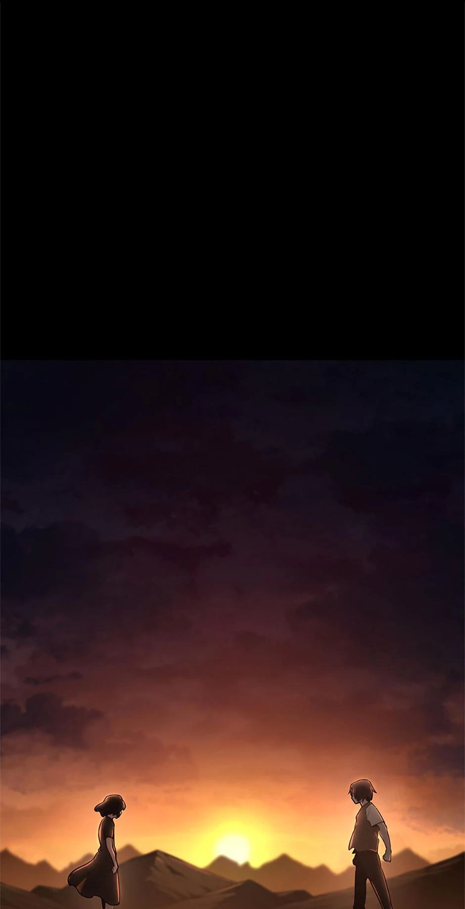 The Infinite Mage Chapter 138 — page 42