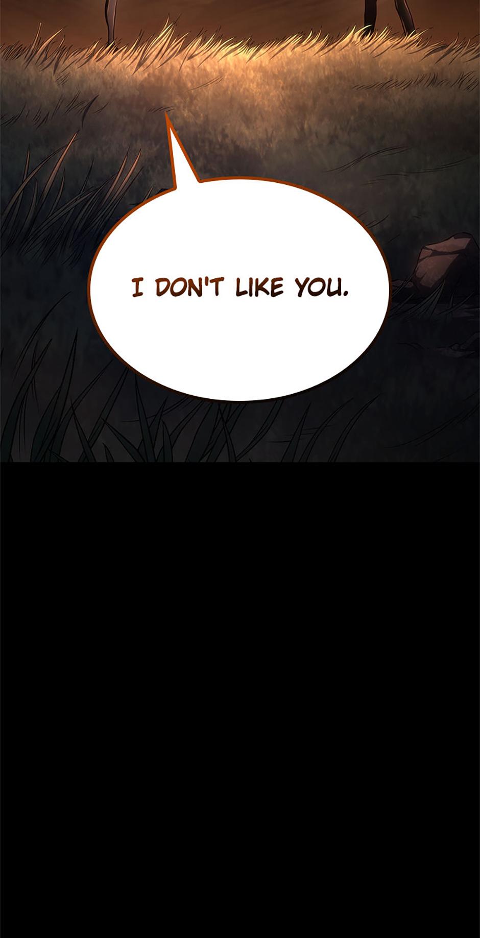 The Infinite Mage Chapter 138 — page 43