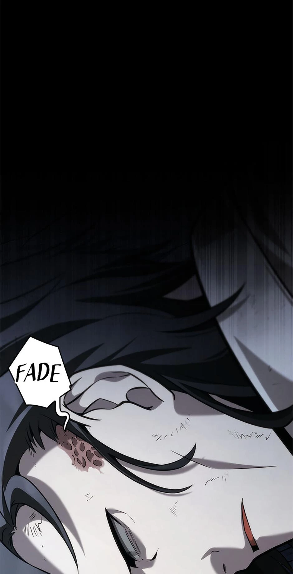 The Infinite Mage Chapter 138 — page 44