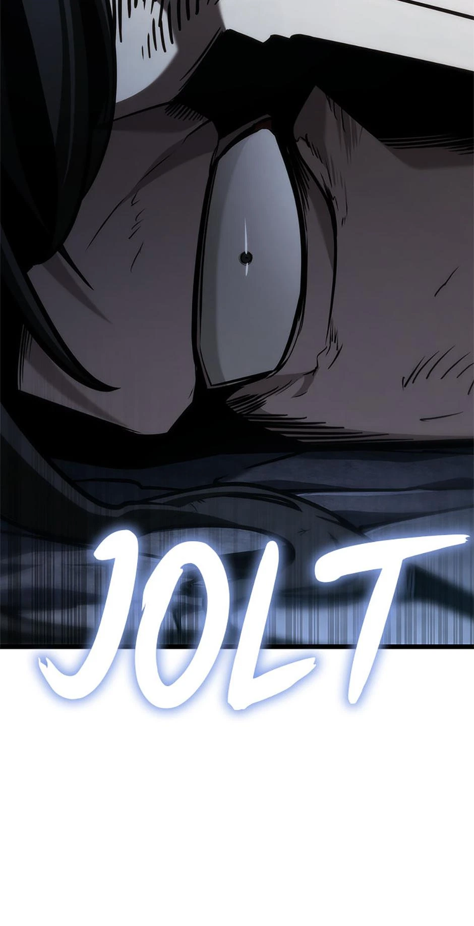 The Infinite Mage Chapter 138 — page 46