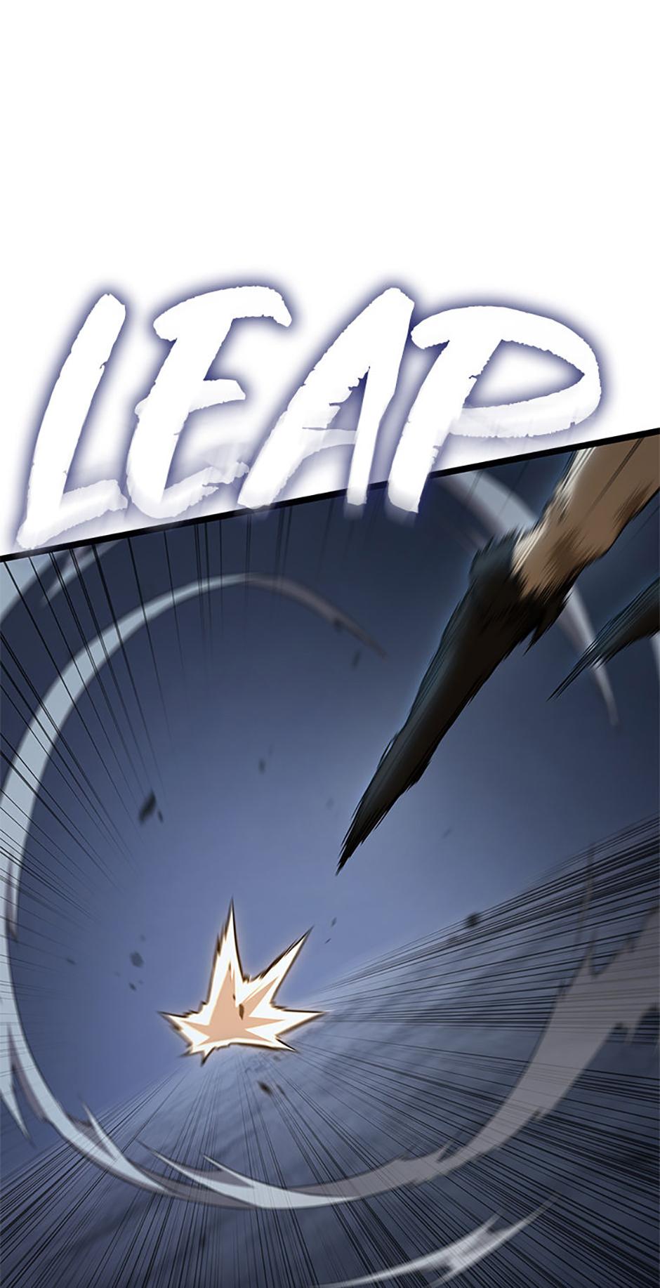 The Infinite Mage Chapter 138 — page 47