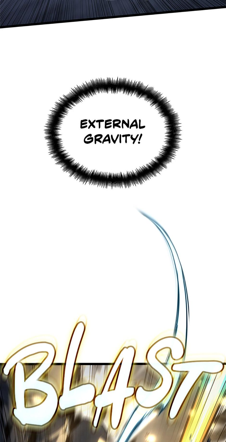 The Infinite Mage Chapter 138 — page 48