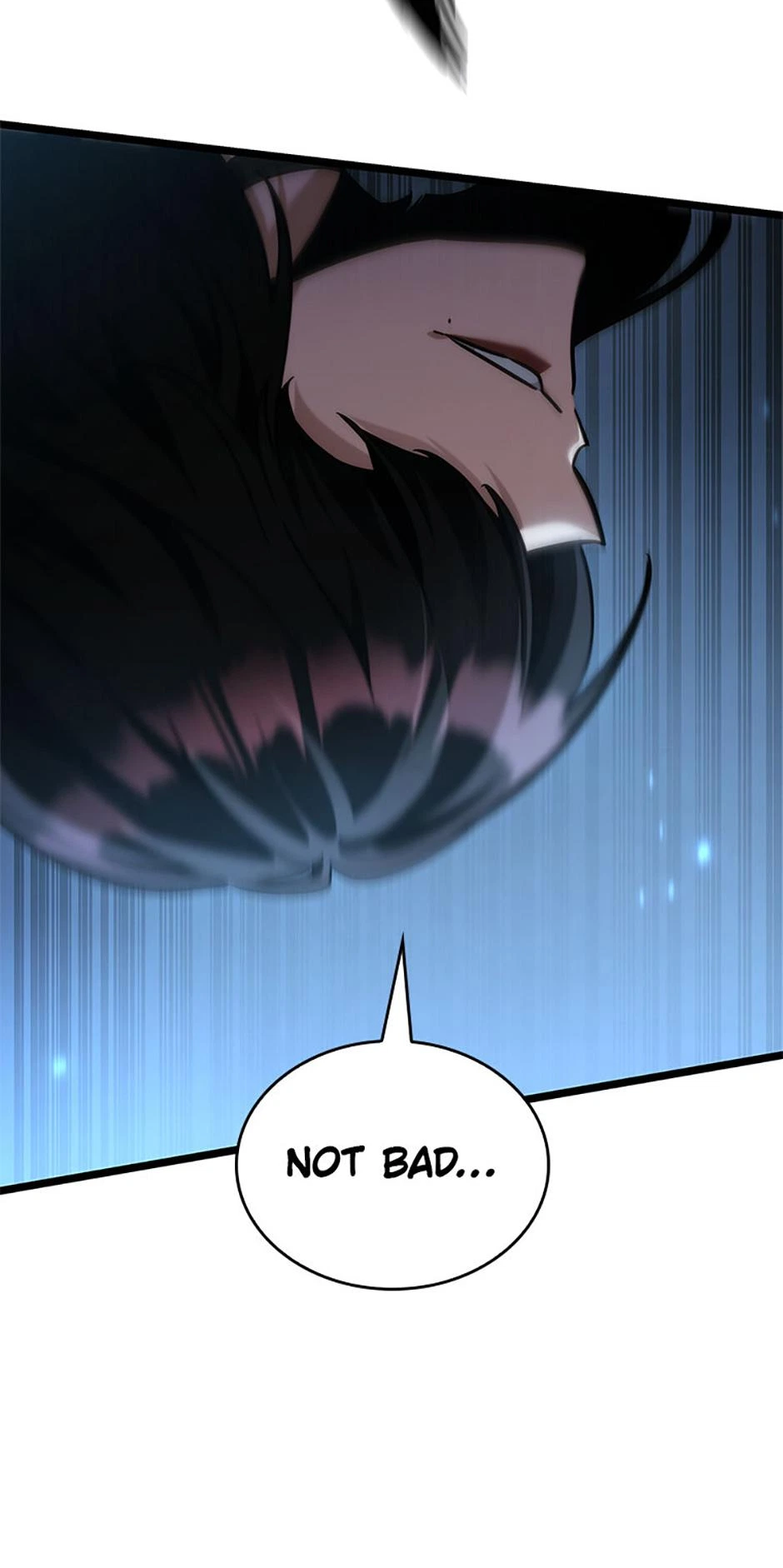 The Infinite Mage Chapter 138 — page 57