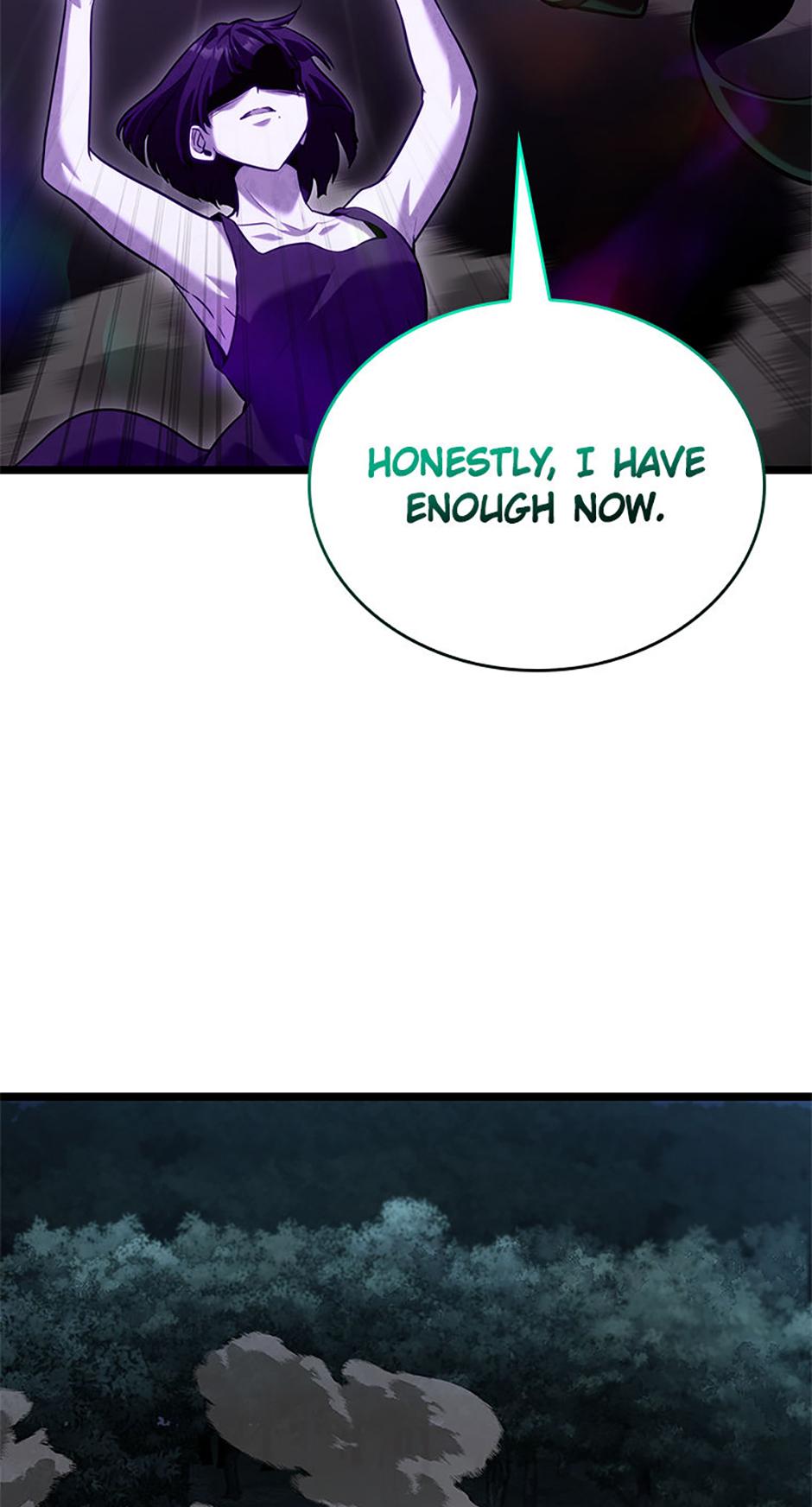 The Infinite Mage Chapter 138 — page 71