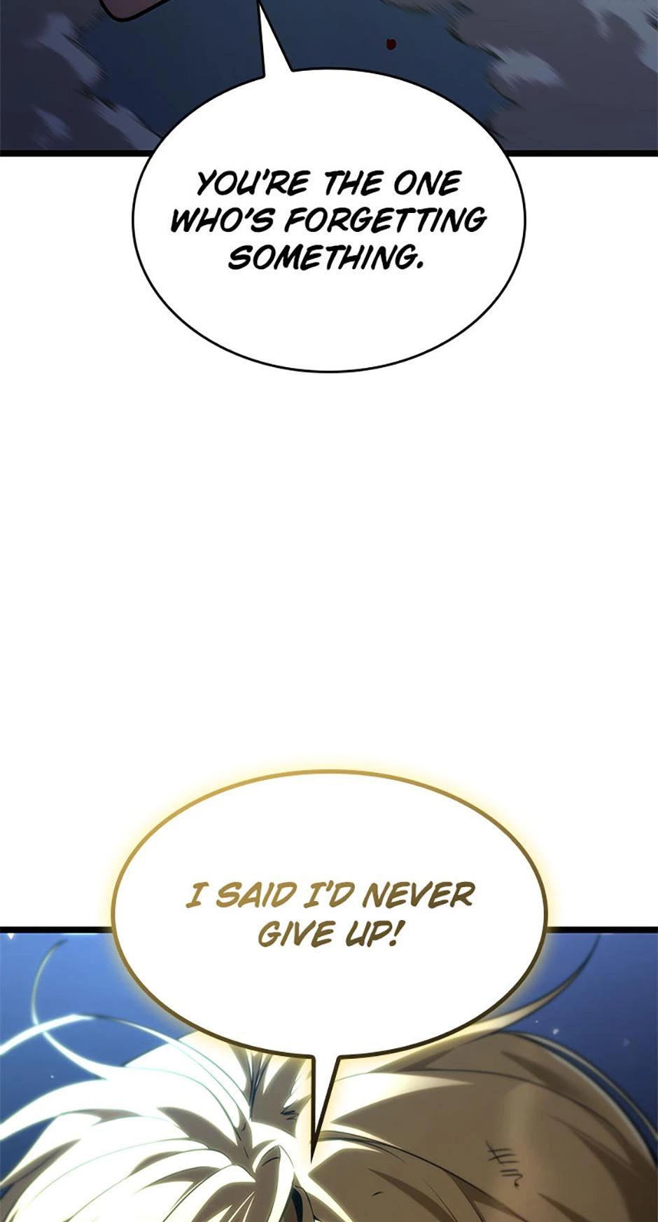 The Infinite Mage Chapter 138 — page 75