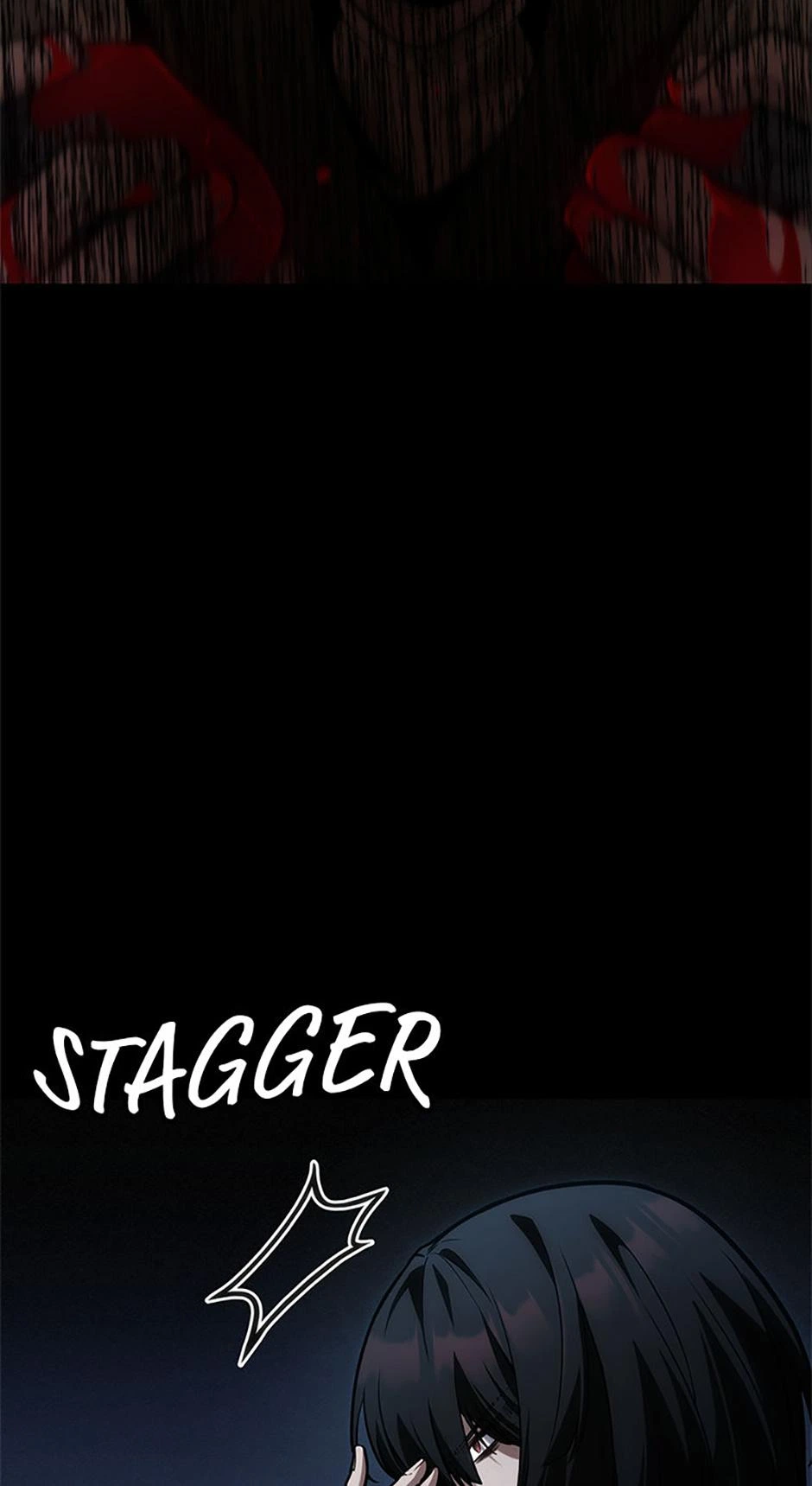 The Infinite Mage Chapter 138 — page 80