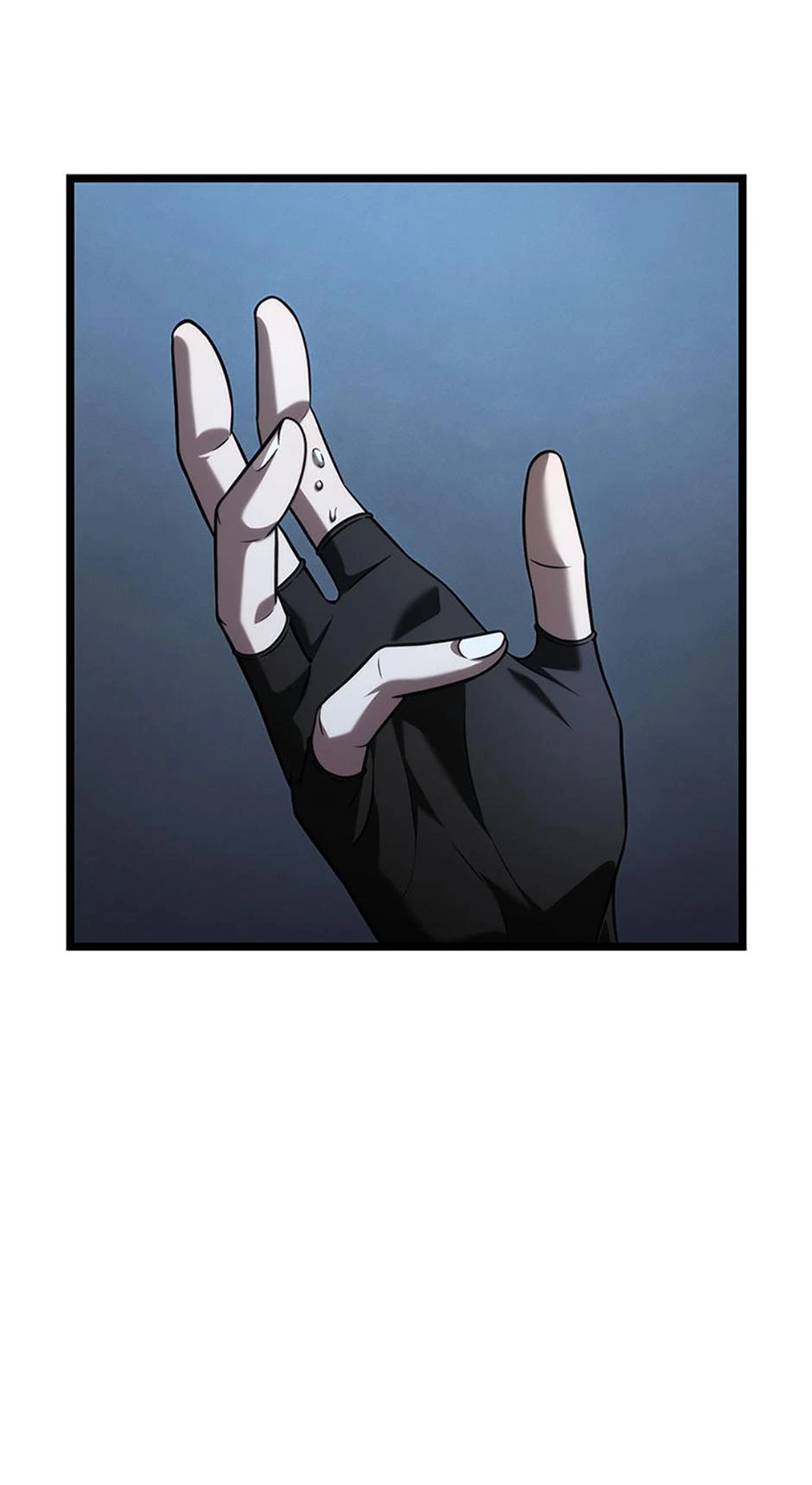 The Infinite Mage Chapter 138 — page 82
