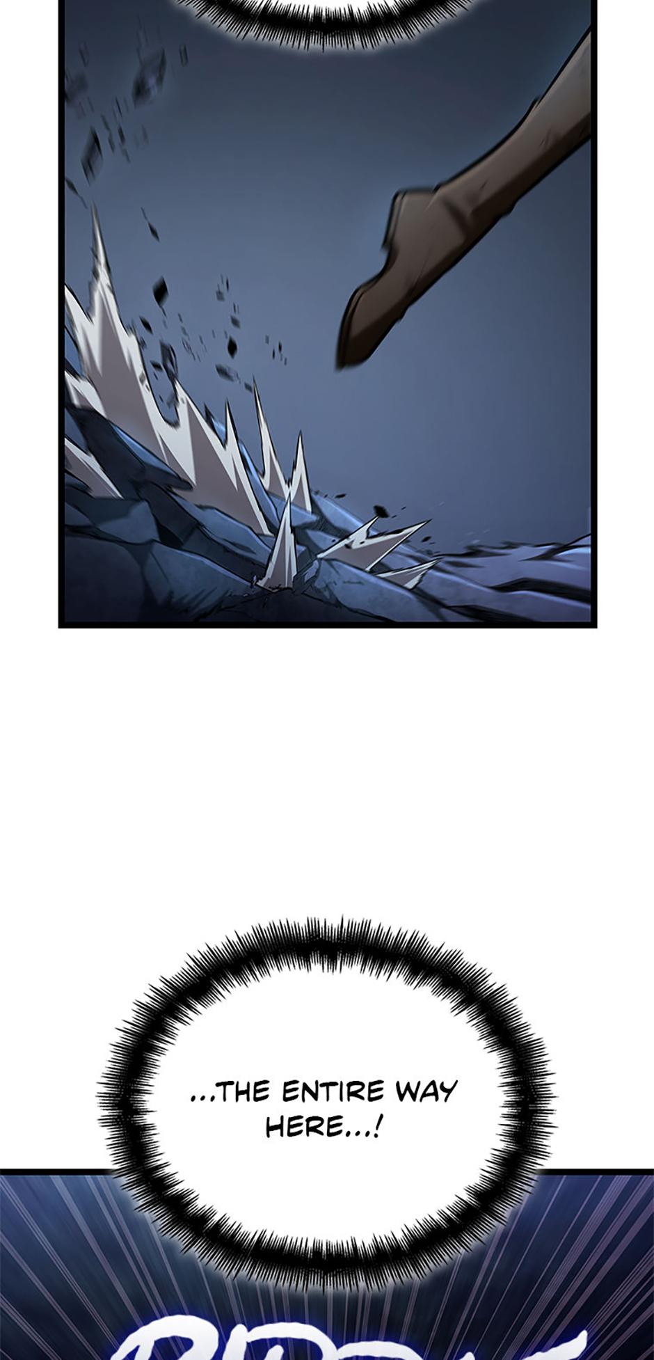 The Infinite Mage Chapter 138 — page 87
