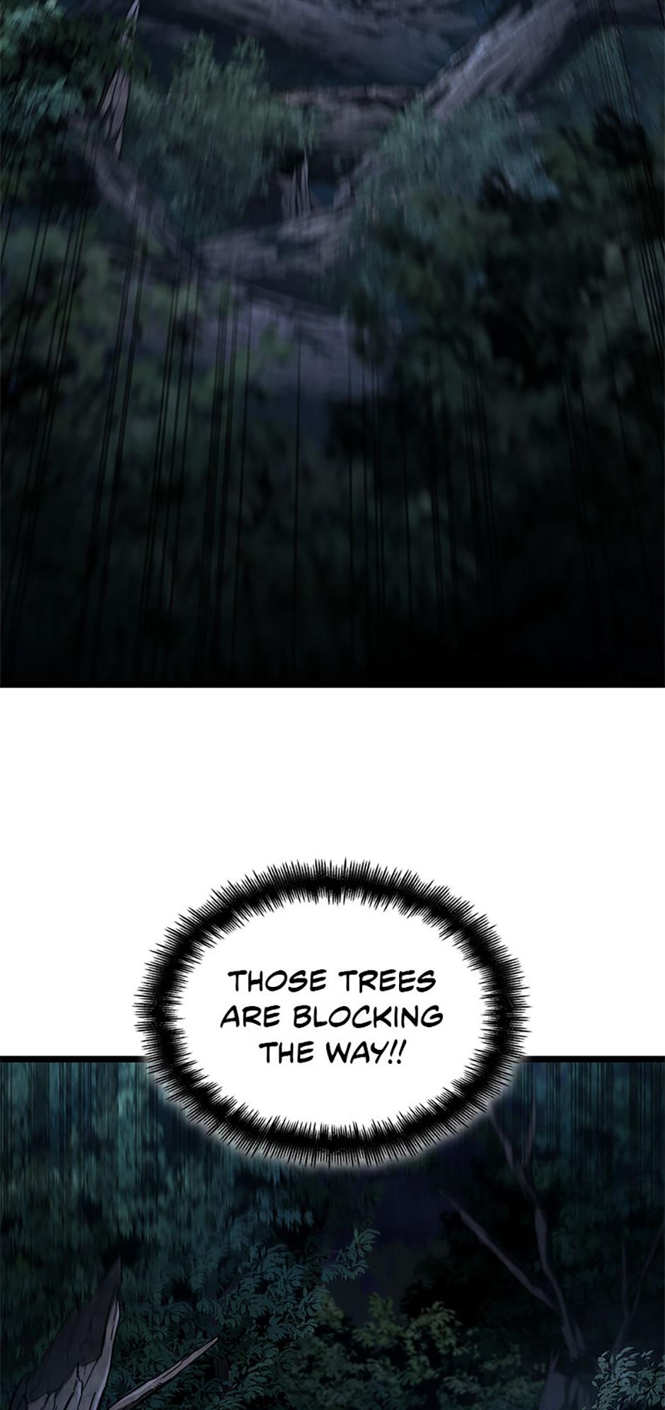 The Infinite Mage Chapter 138 — page 93