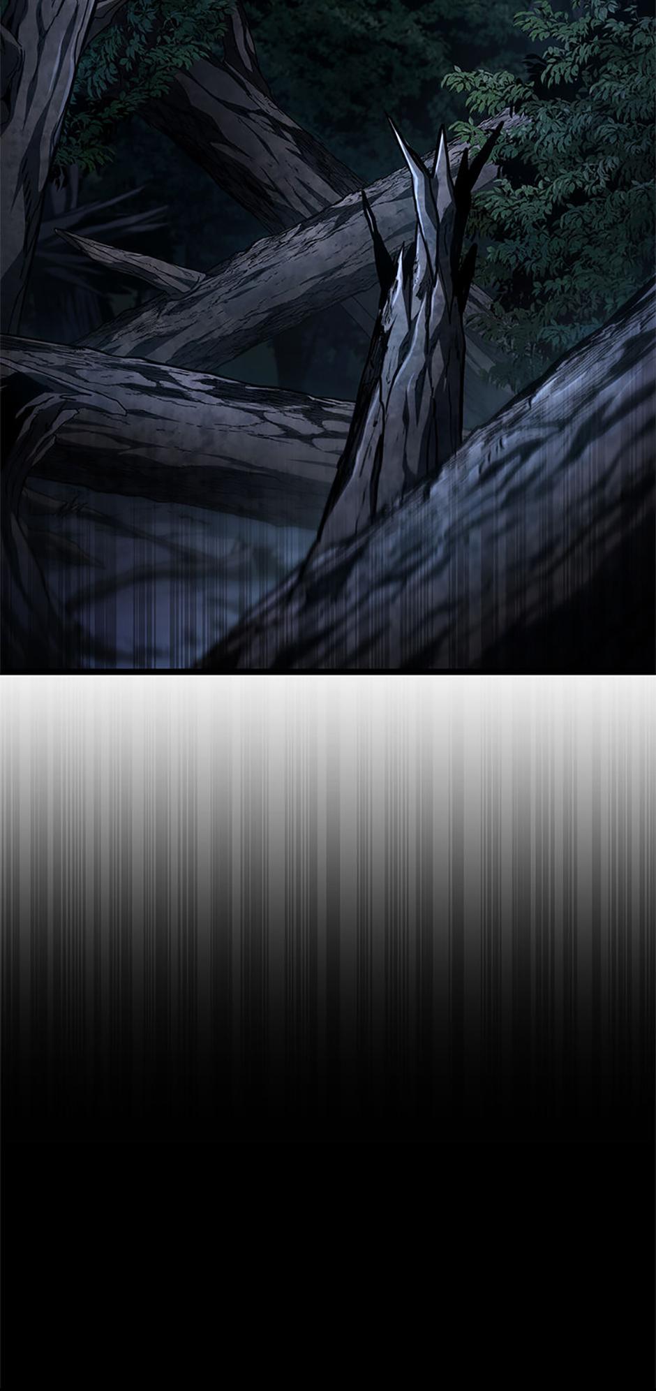 The Infinite Mage Chapter 138 — page 94
