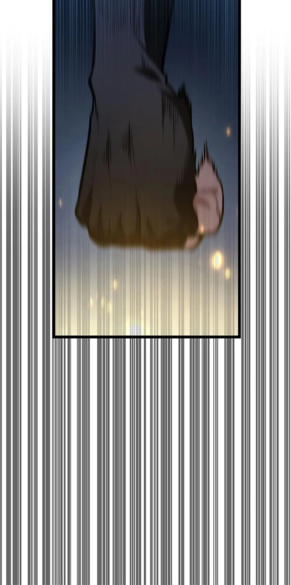 The Infinite Mage Chapter 138 — page 100