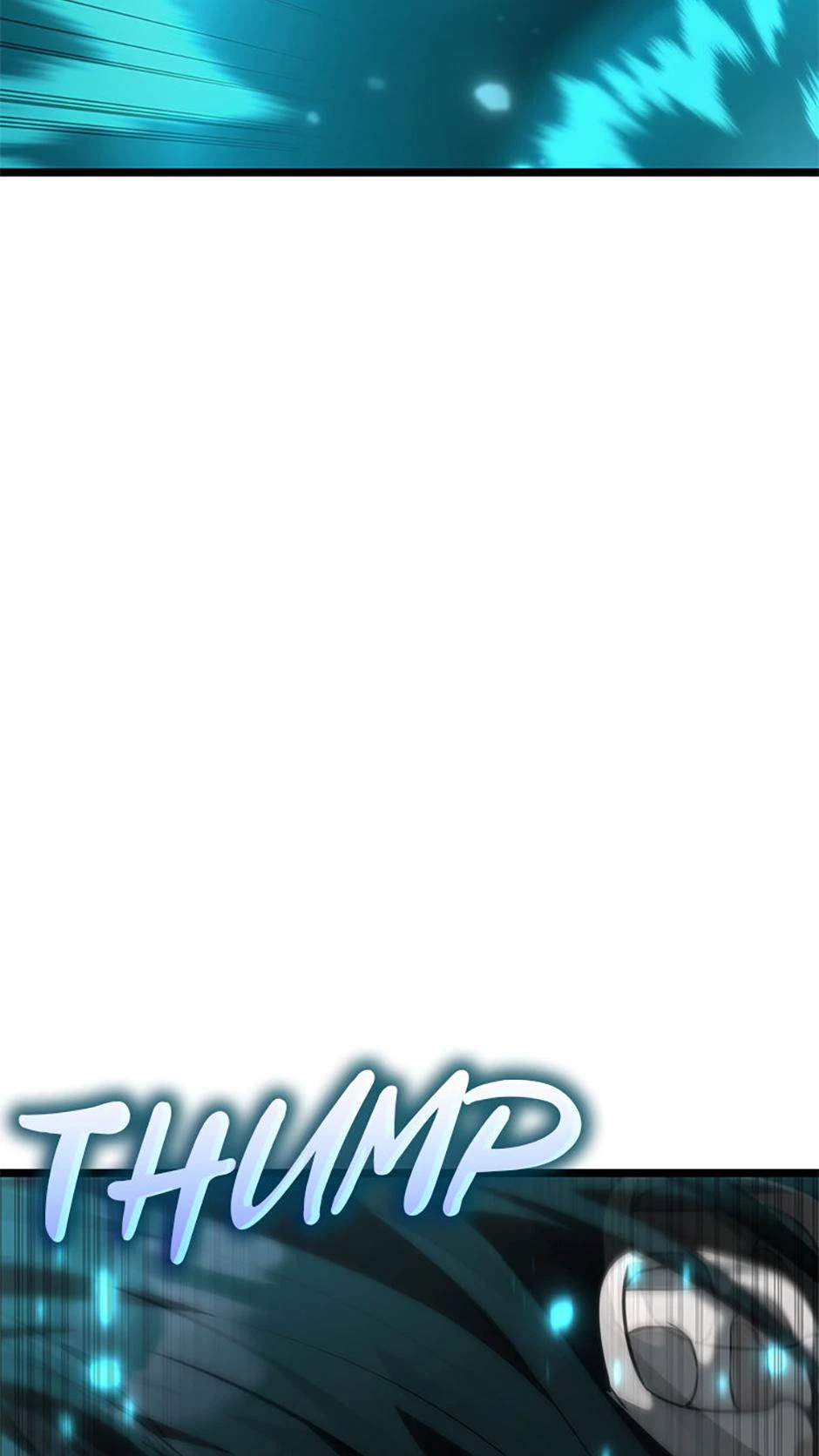 The Infinite Mage Chapter 138 — page 105