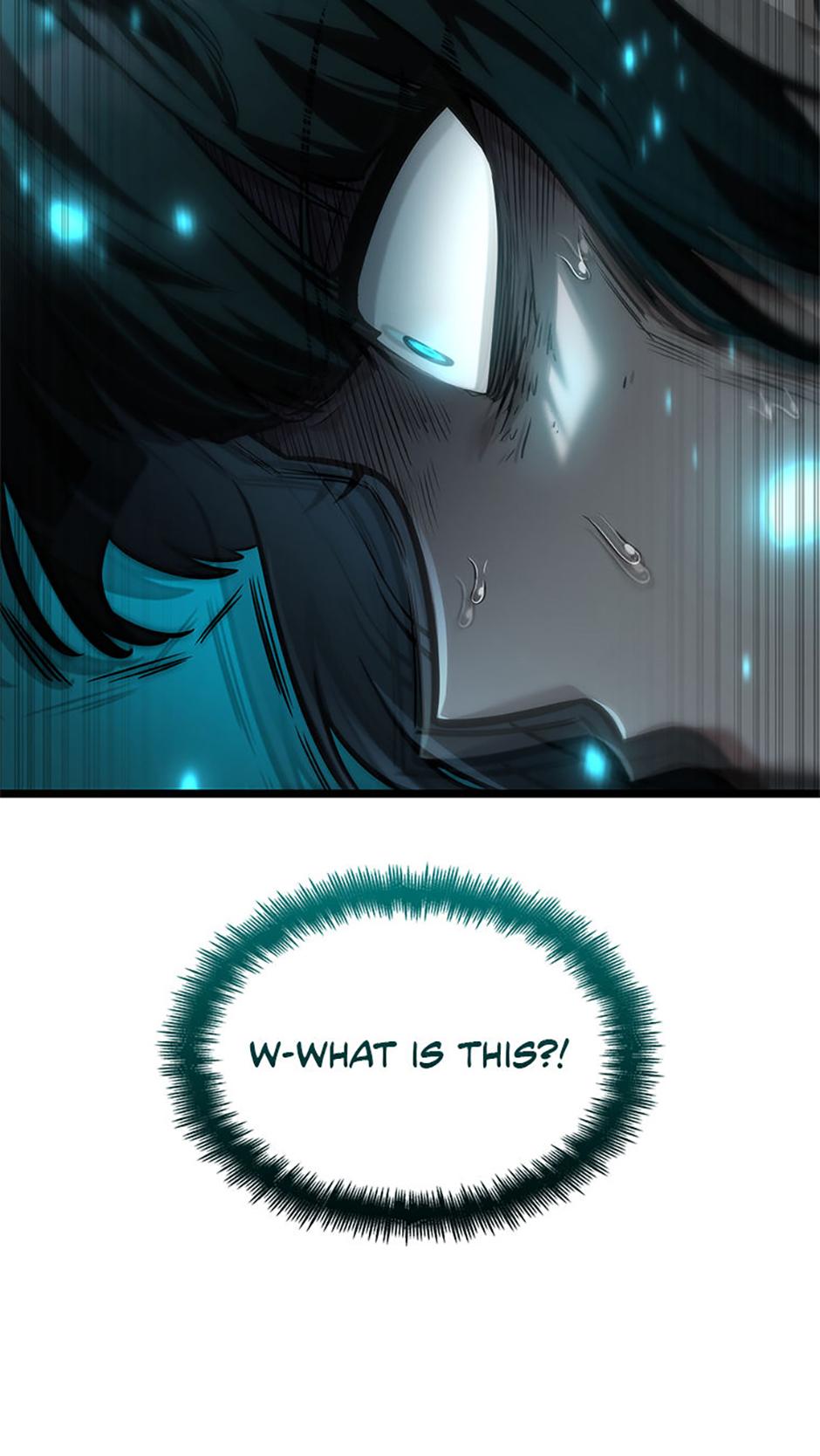 The Infinite Mage Chapter 138 — page 106